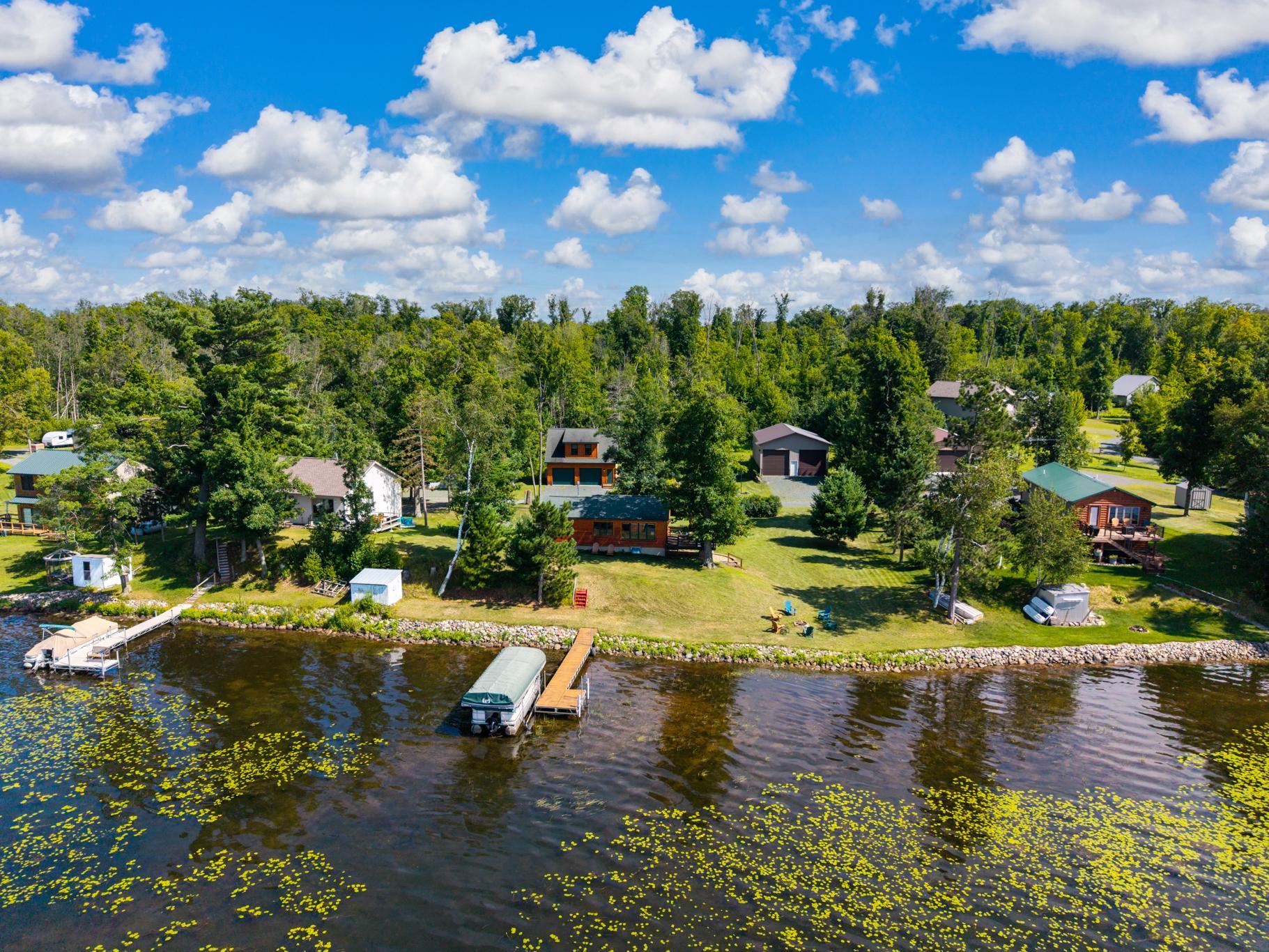 main property photo 48