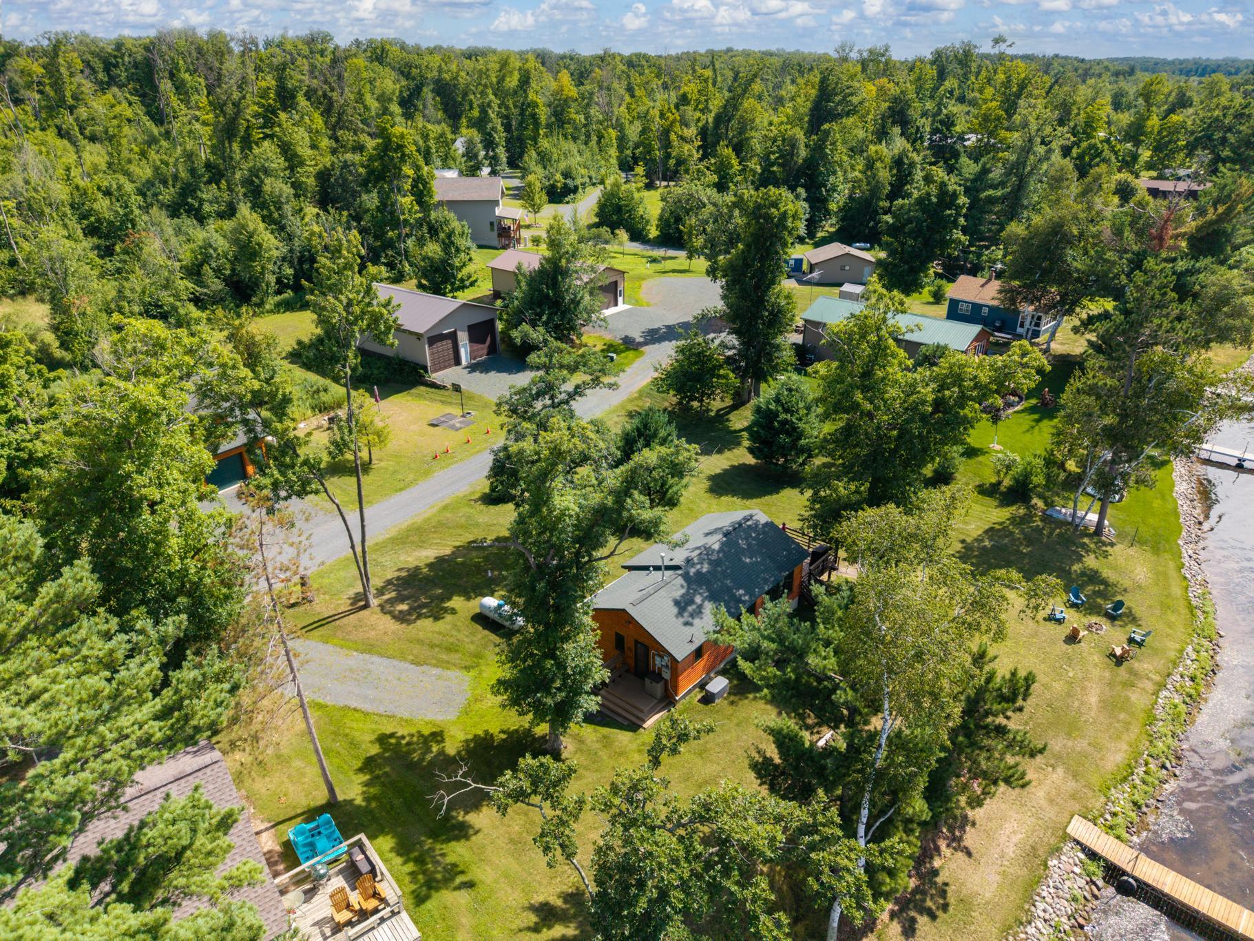 main property photo 50