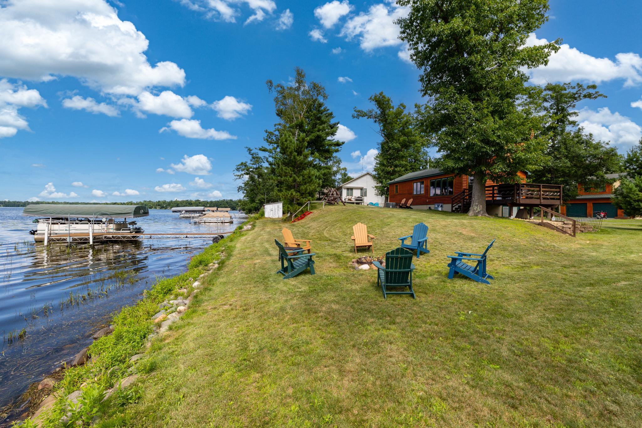 main property photo 56