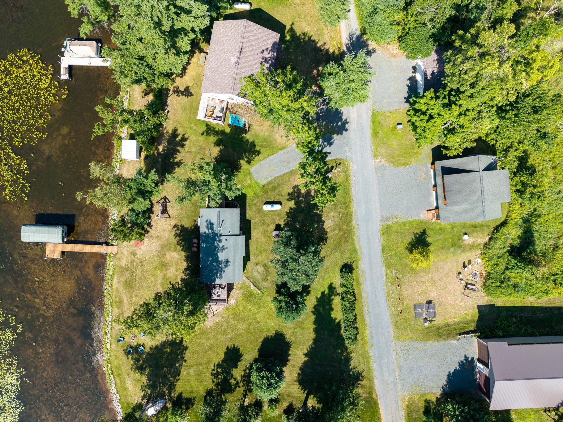 main property photo 57