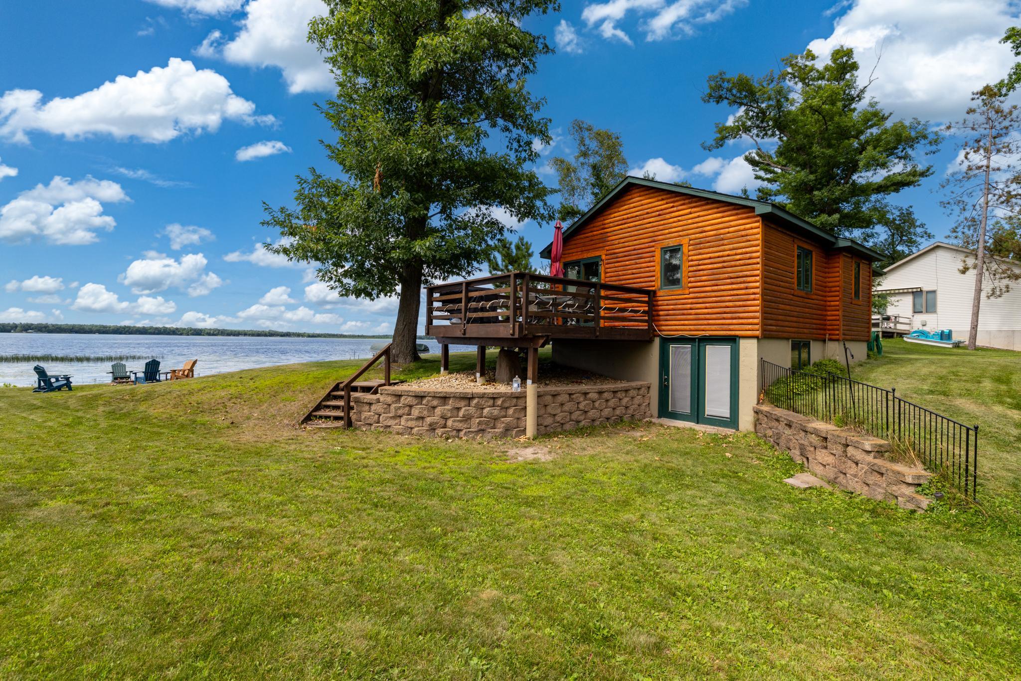 main property photo 58