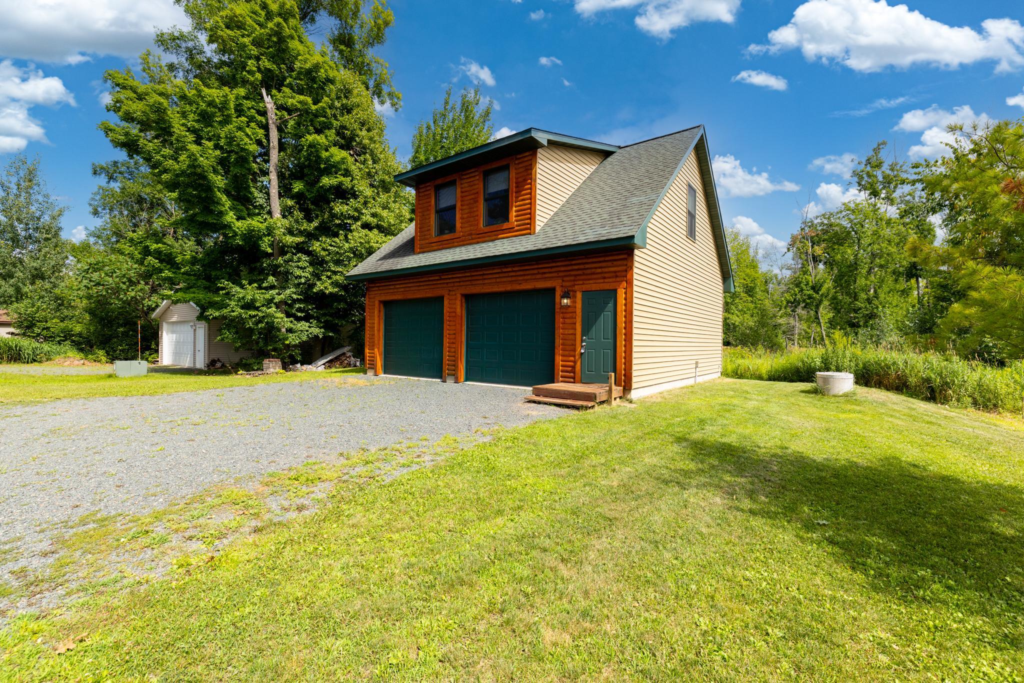 main property photo 59