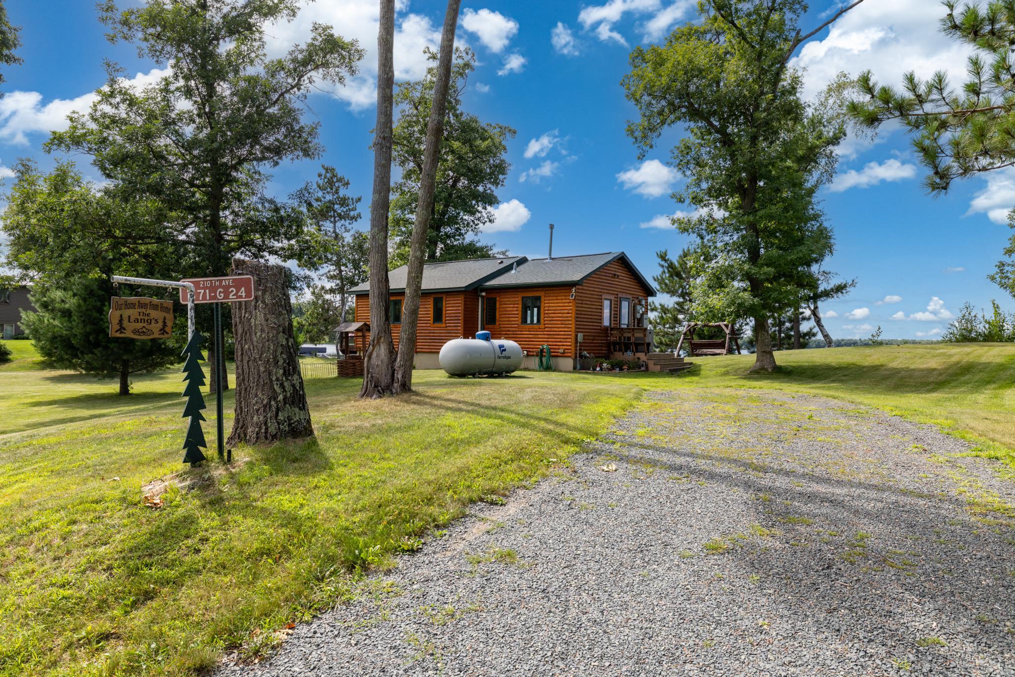 main property photo 60