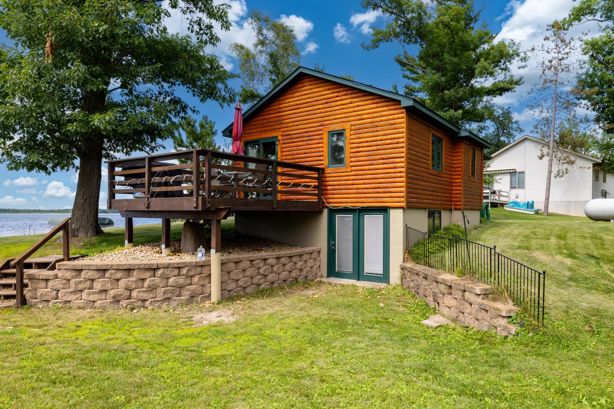 main property photo 66