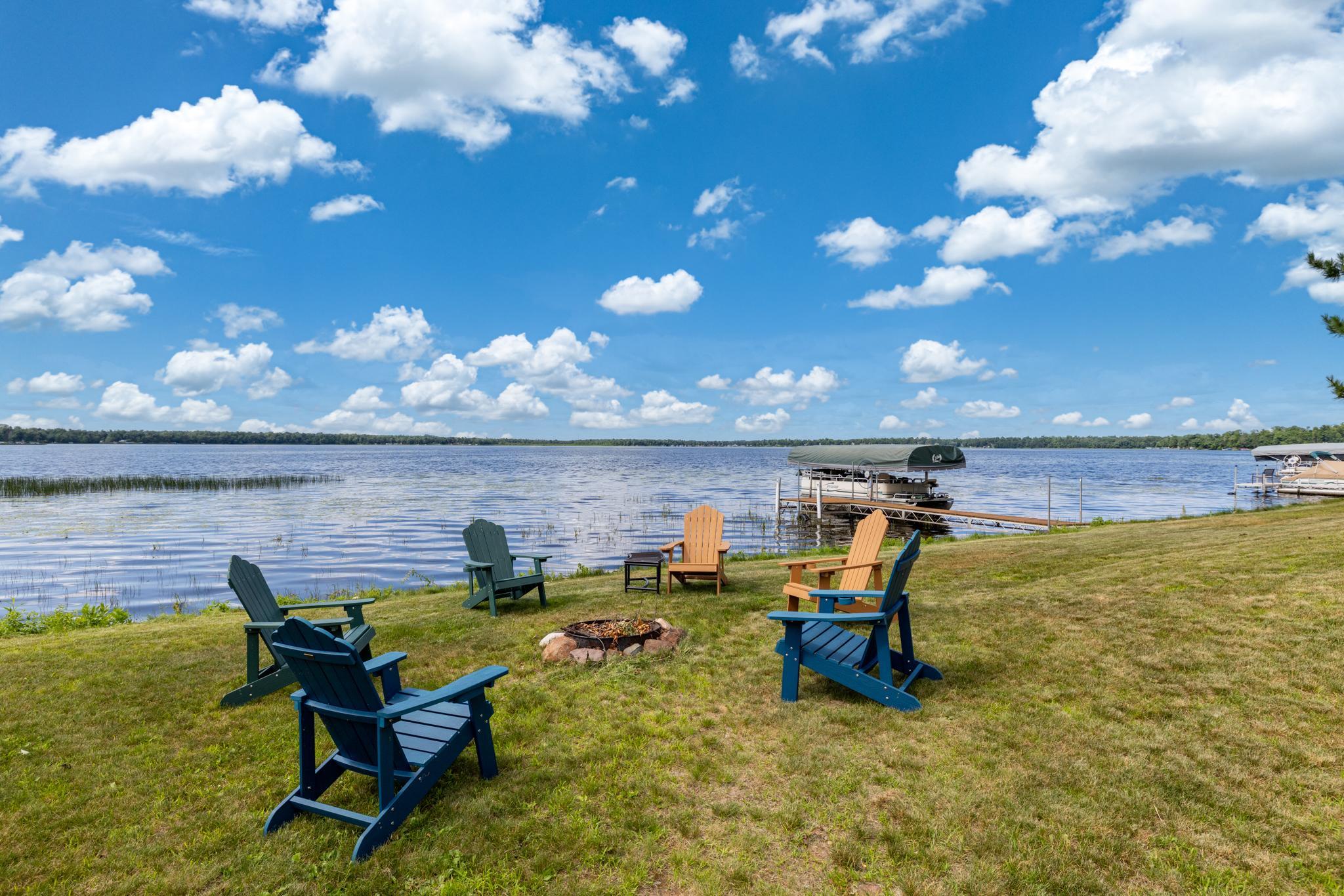 main property photo 69