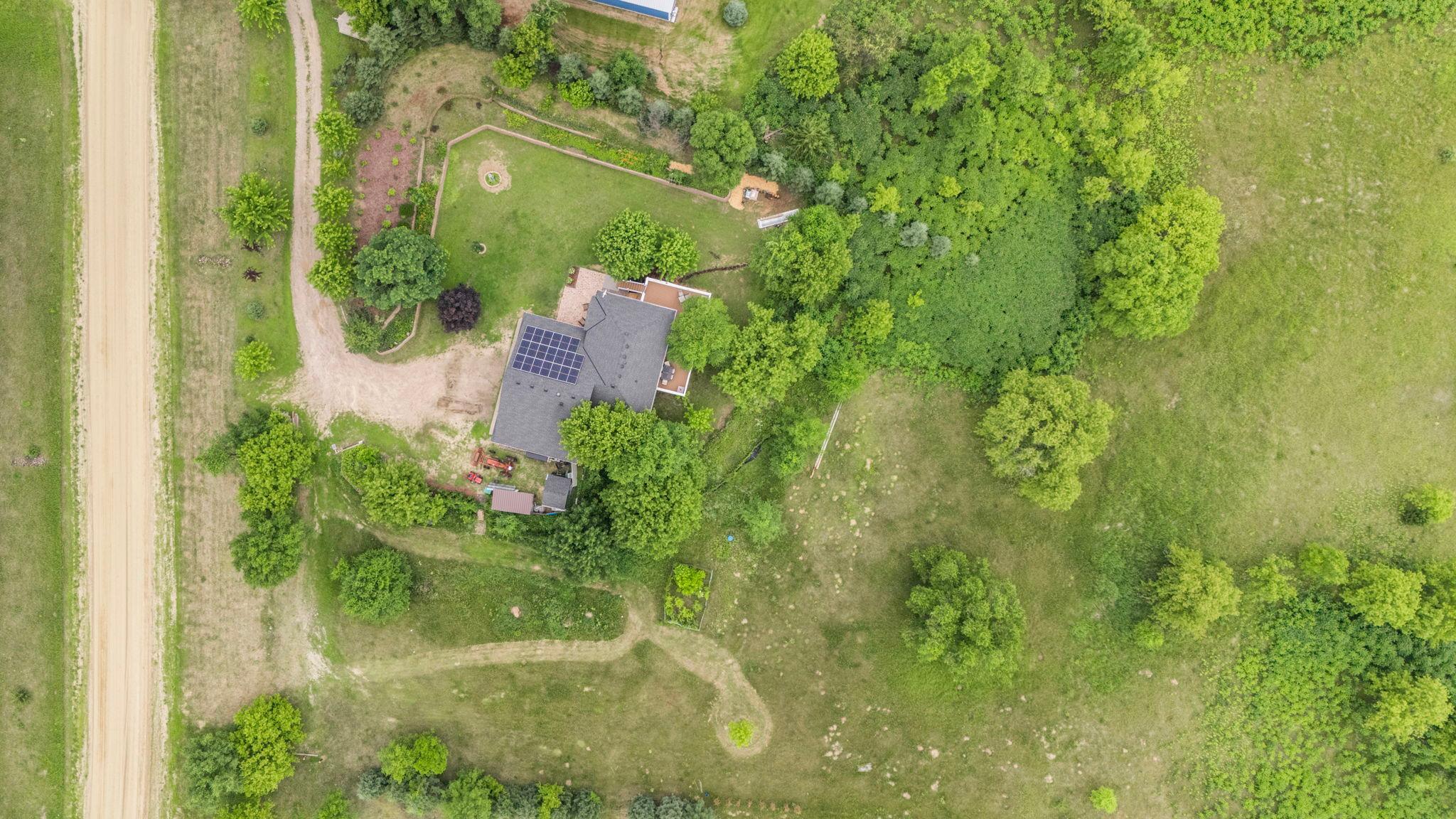 main property photo 42