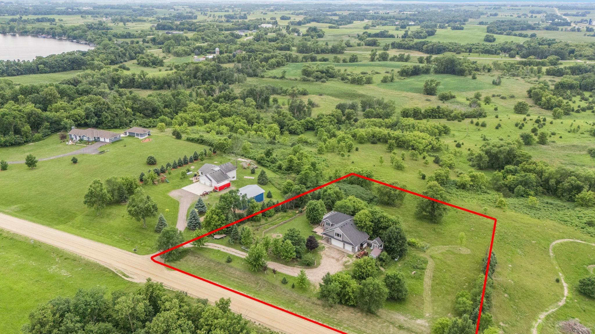 main property photo 43