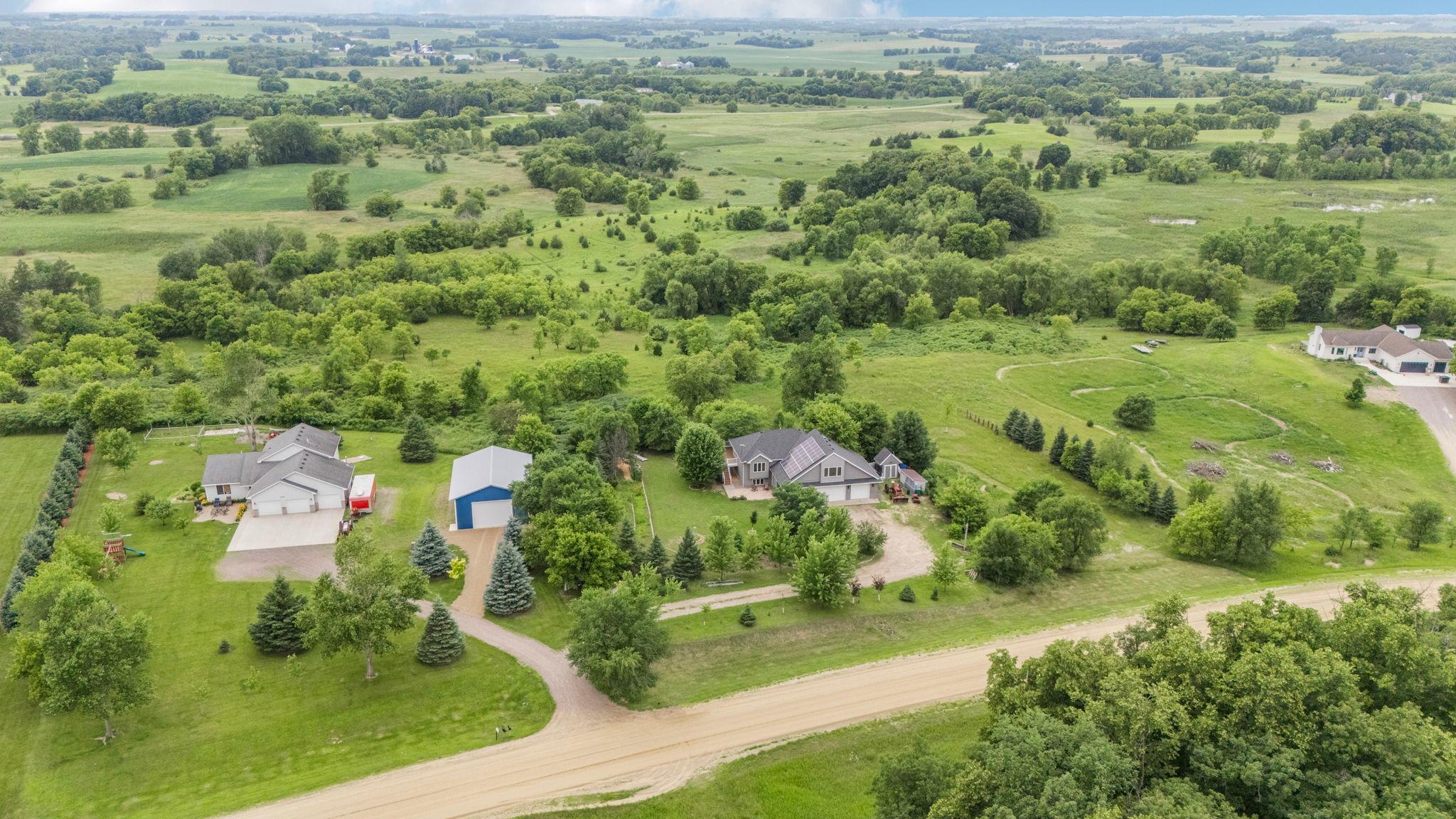 main property photo 47