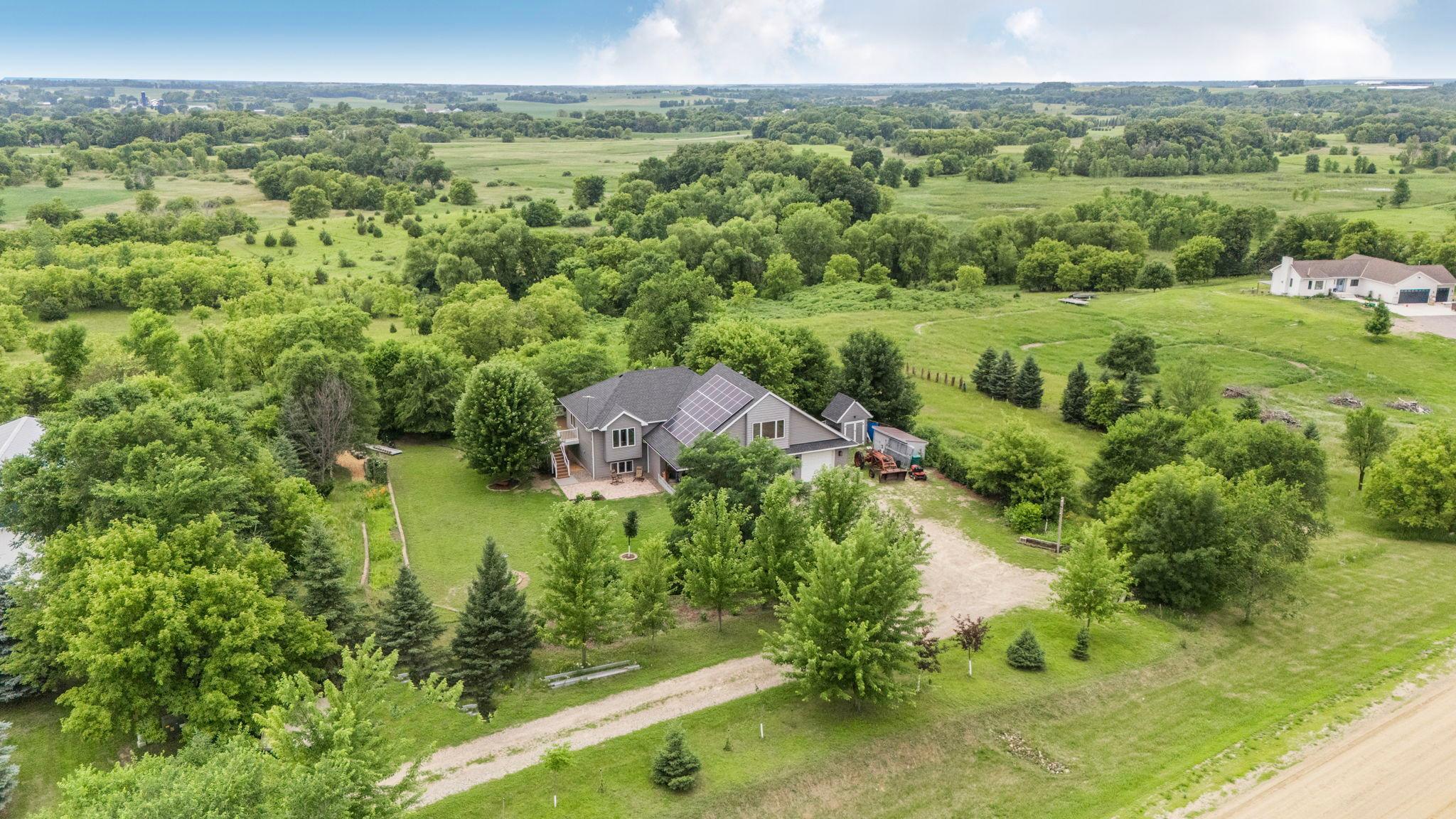 main property photo 48