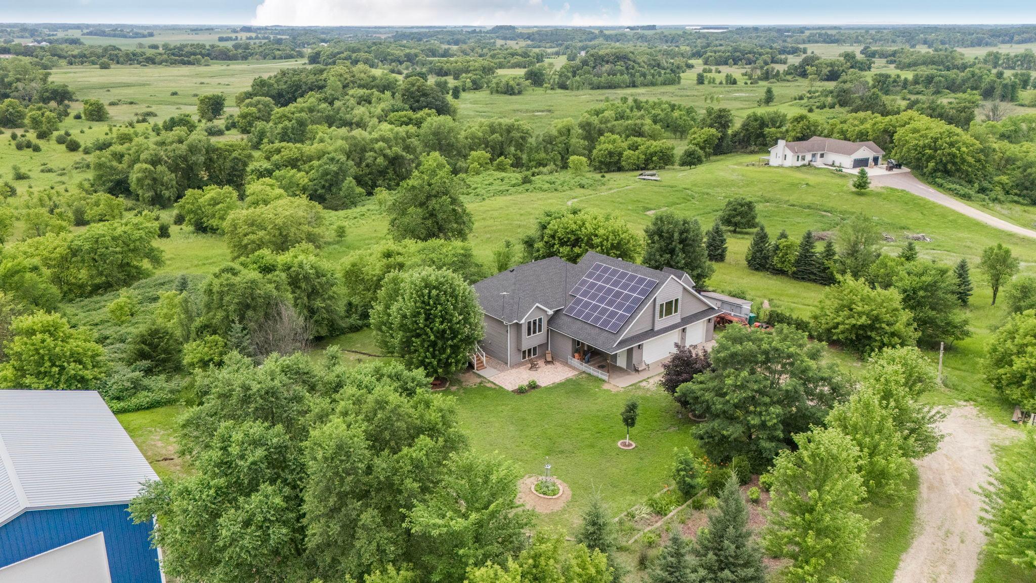 main property photo 49