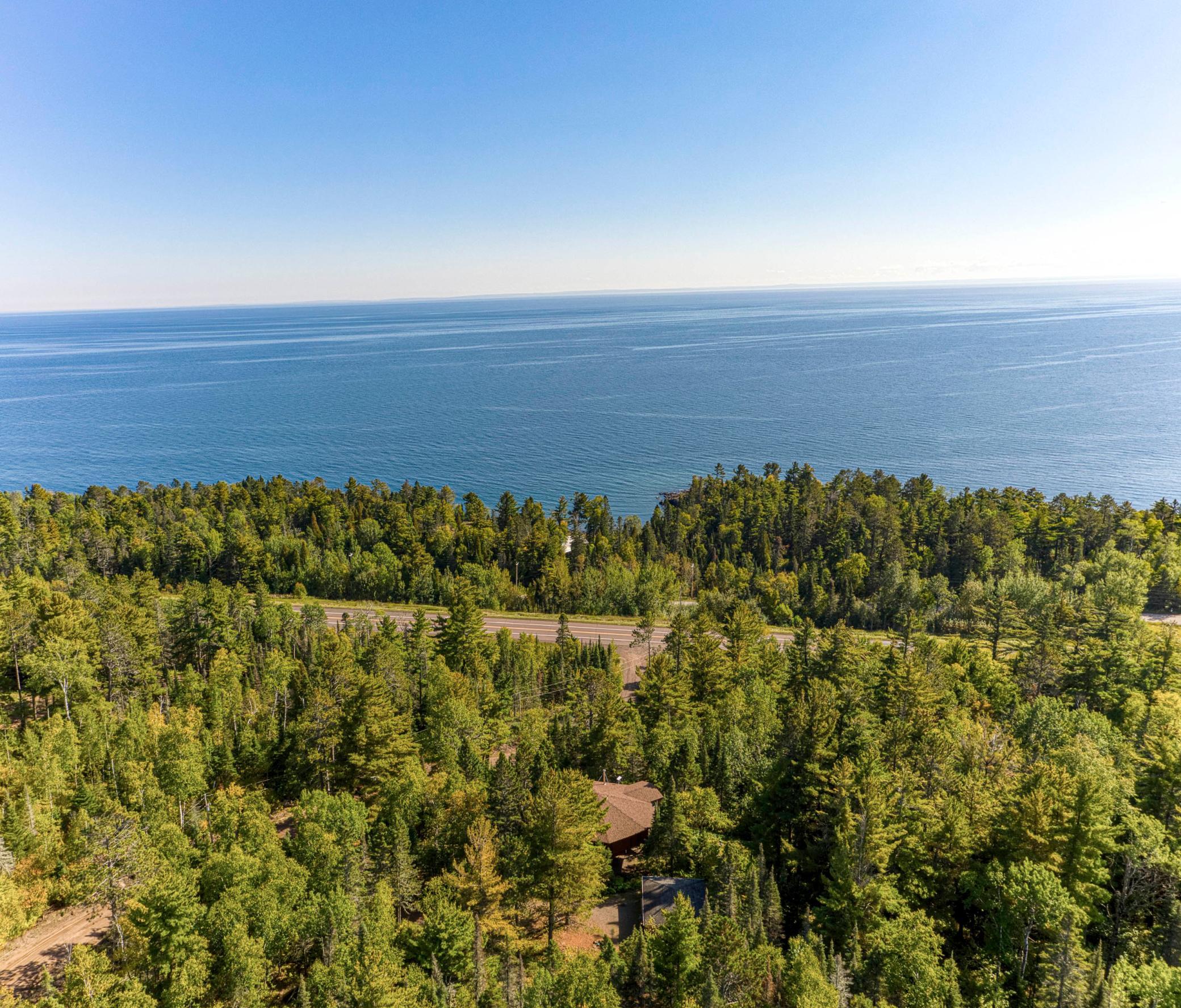 main property photo 46