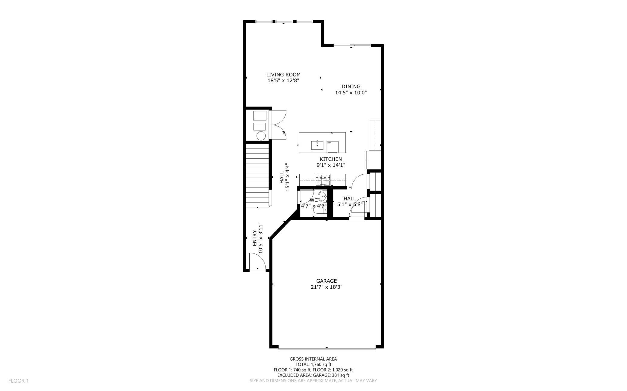 main property photo 2