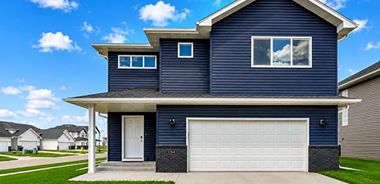 image of property with 4 Bed | 3 Bath | 2,270 Sqft