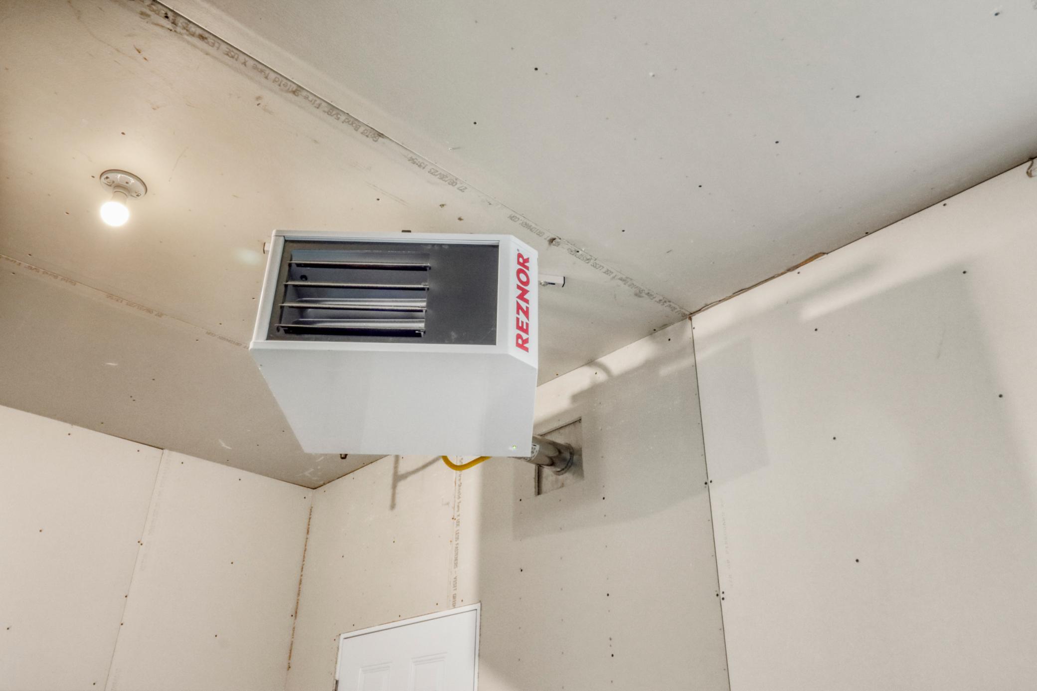 main property photo 63