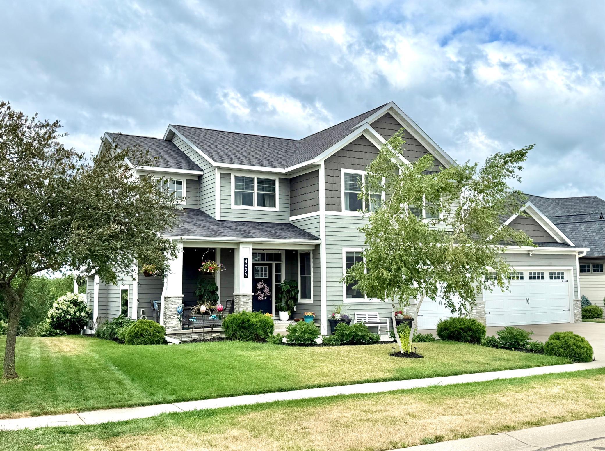 main property photo 53