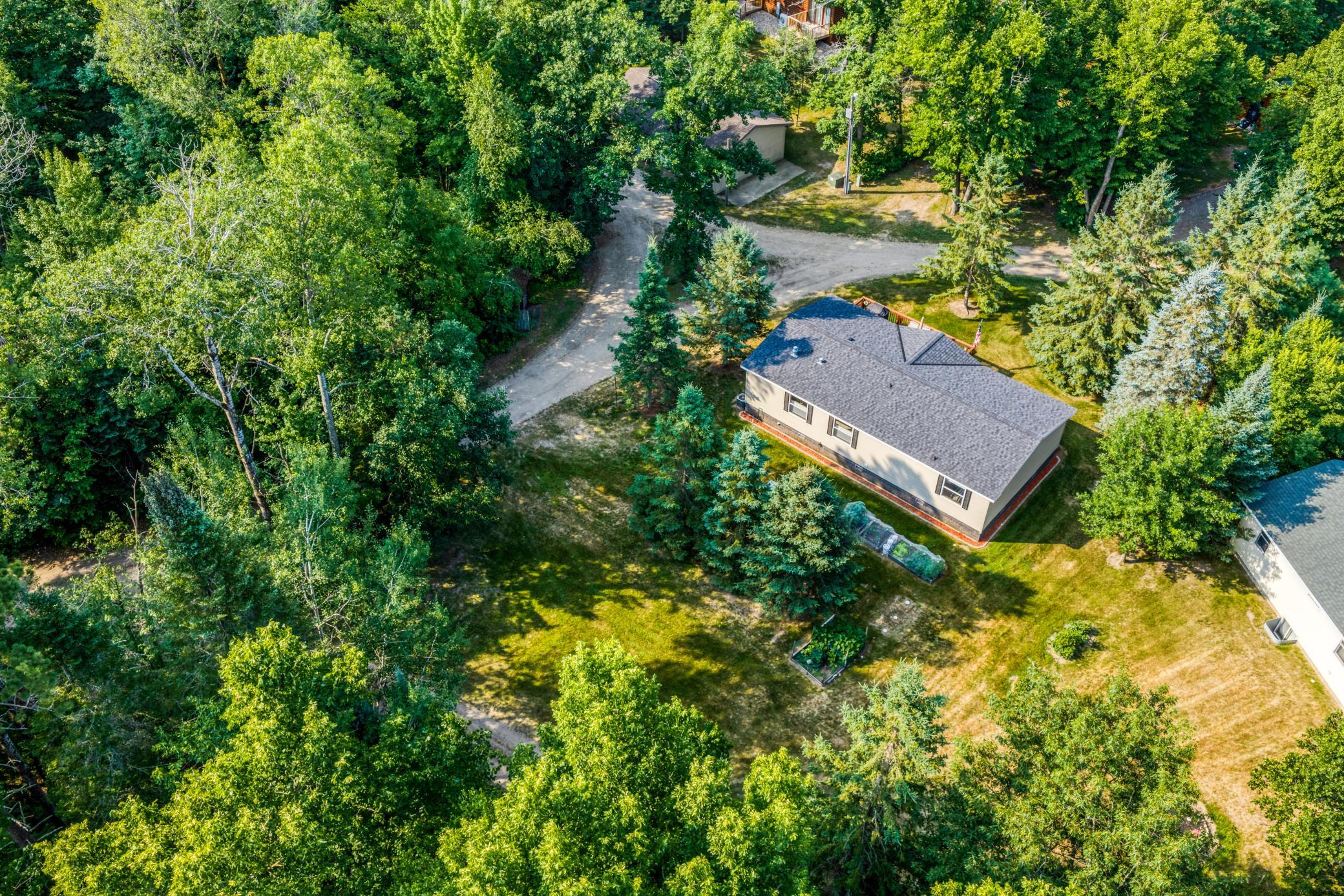 main property photo 21