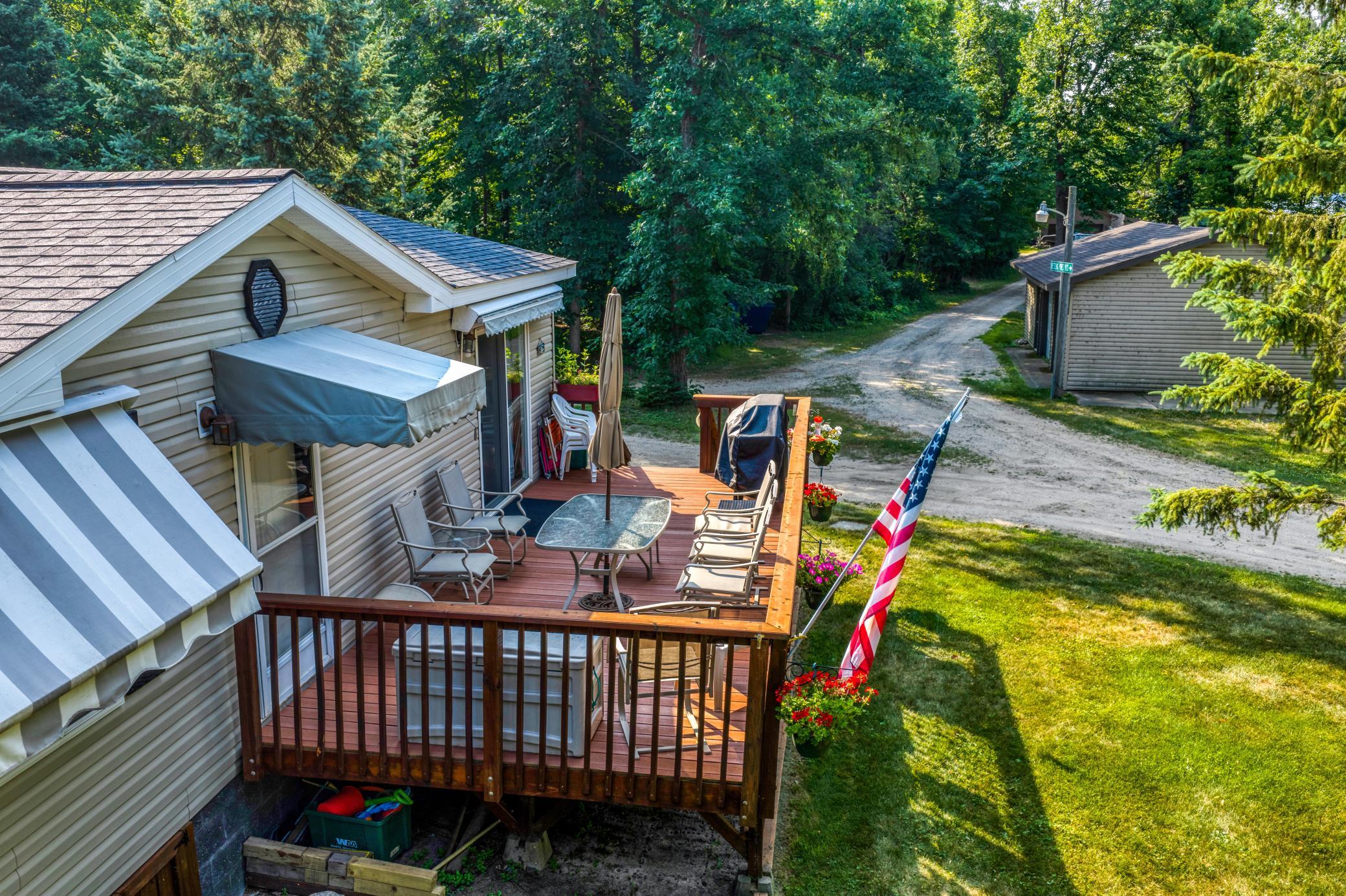 main property photo 24