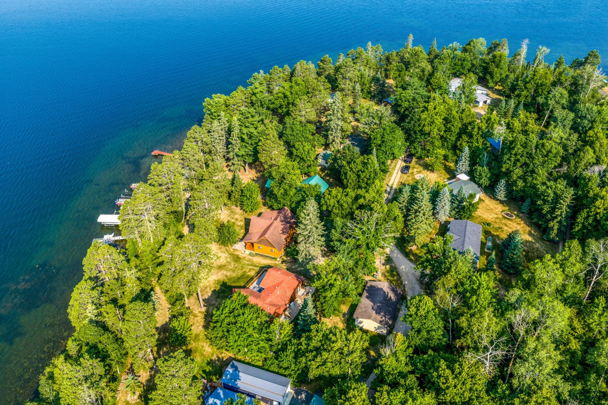 main property photo 30