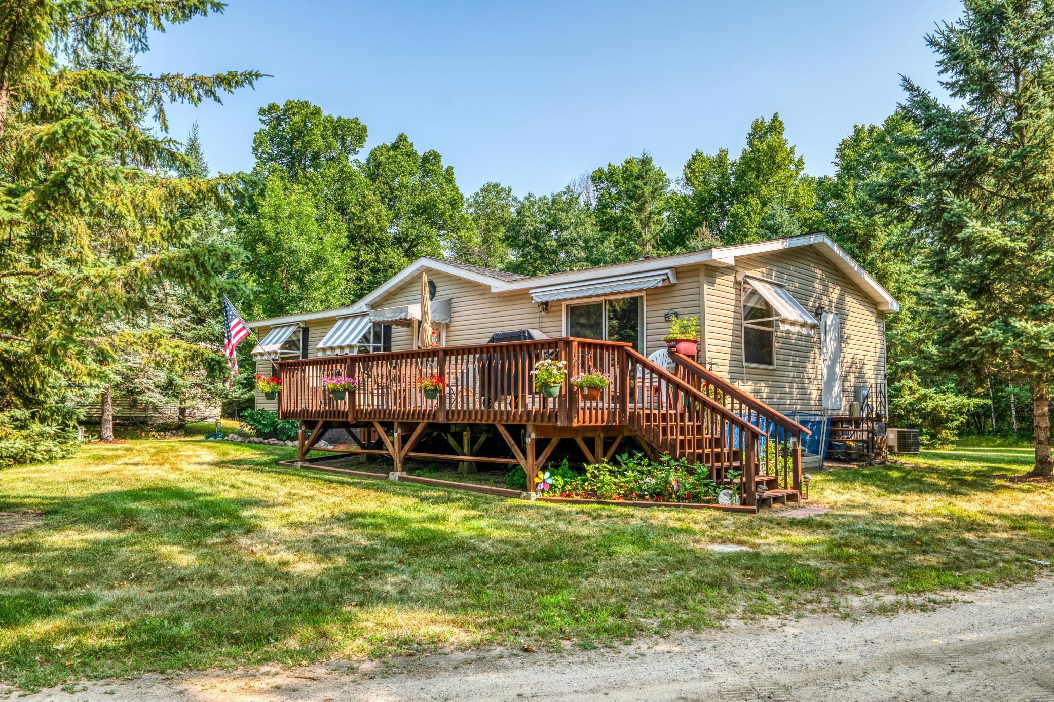 main property photo 31