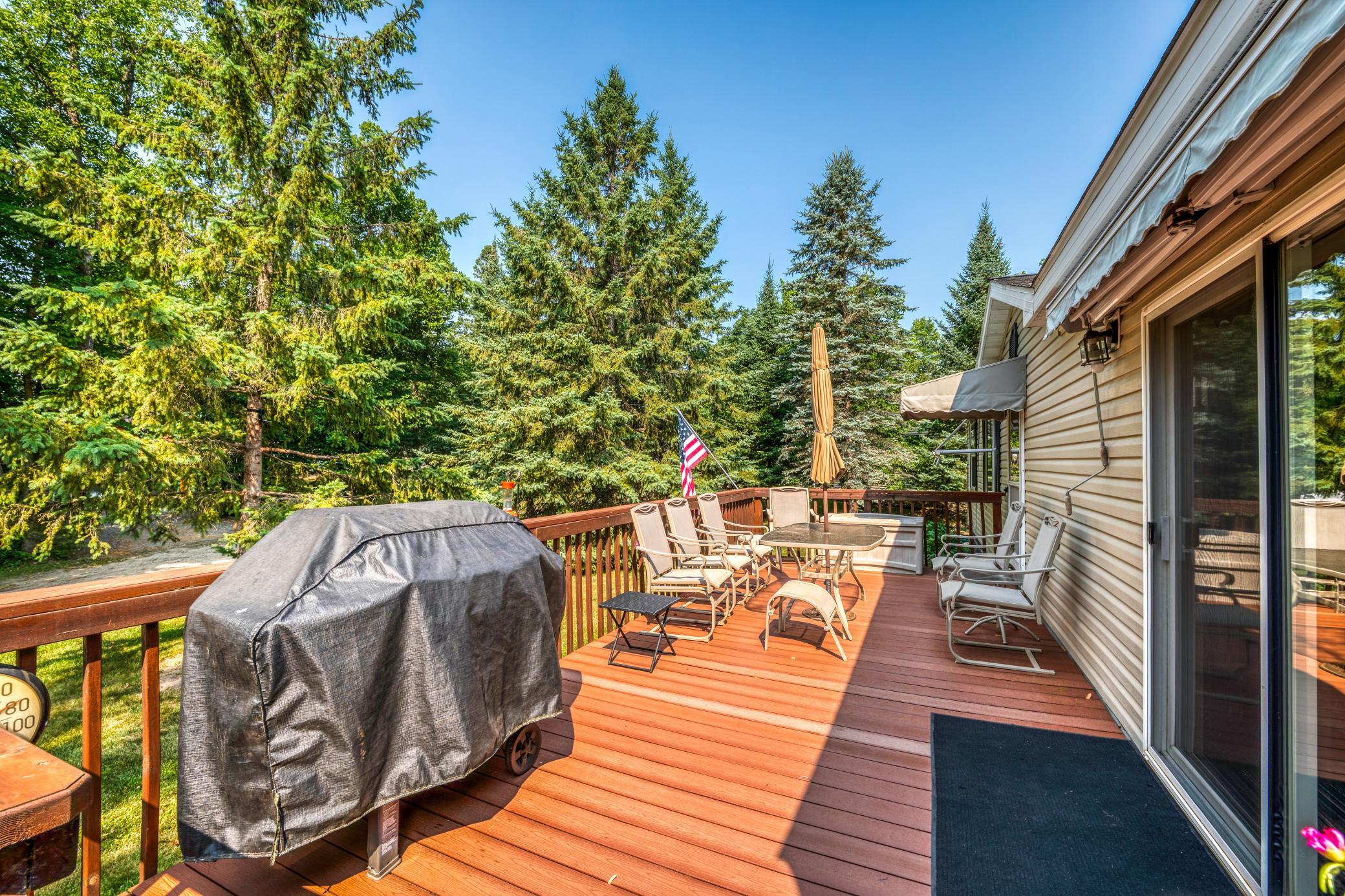main property photo 34