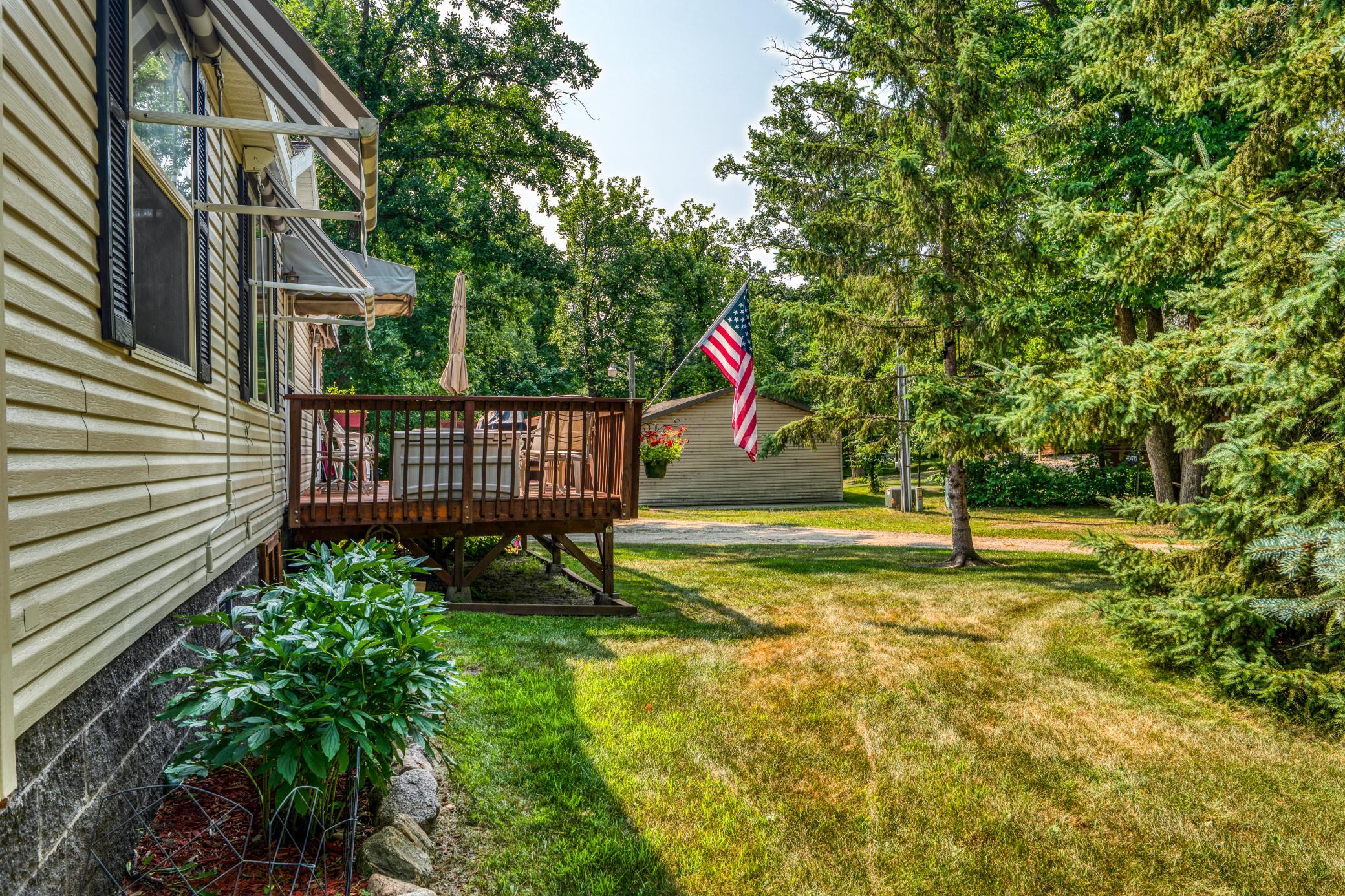 main property photo 42