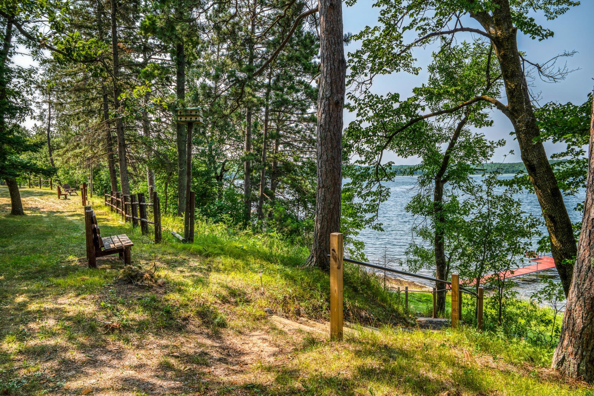 main property photo 48