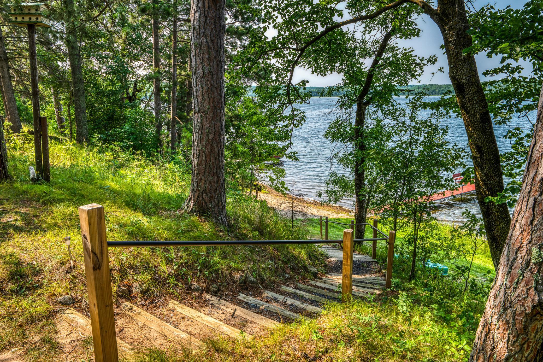 main property photo 49