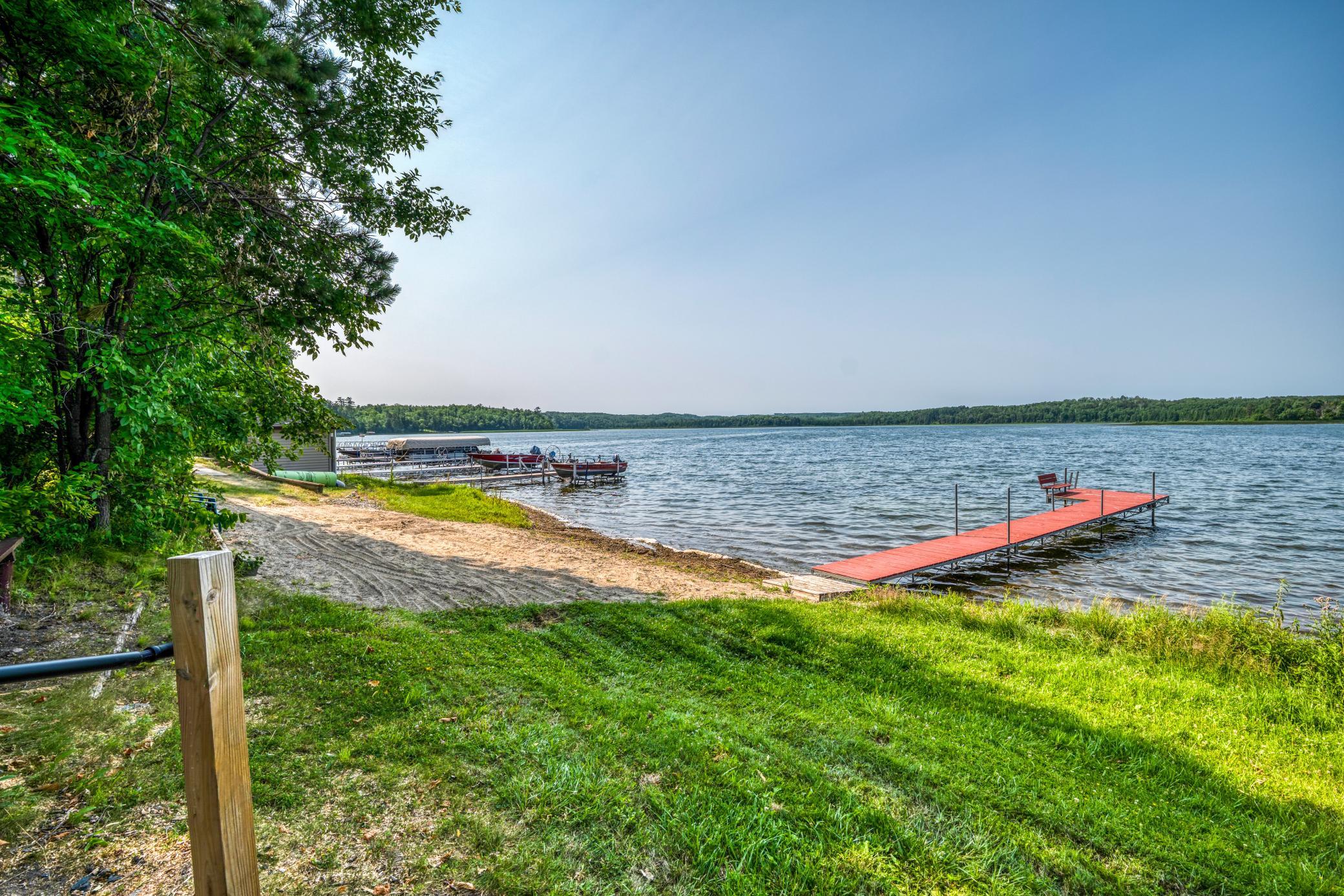 main property photo 50