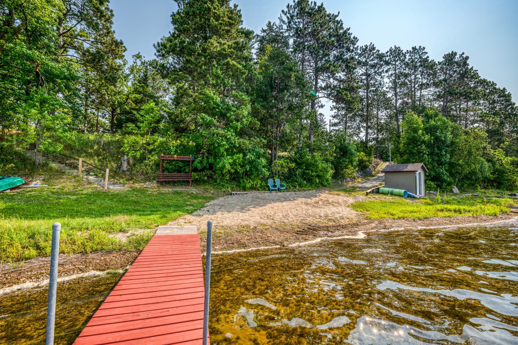 main property photo 52