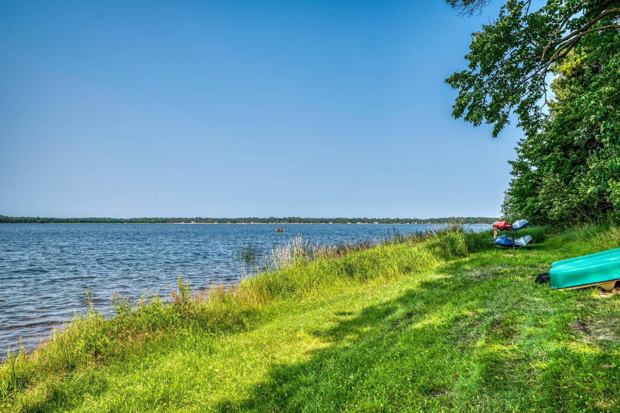 main property photo 53
