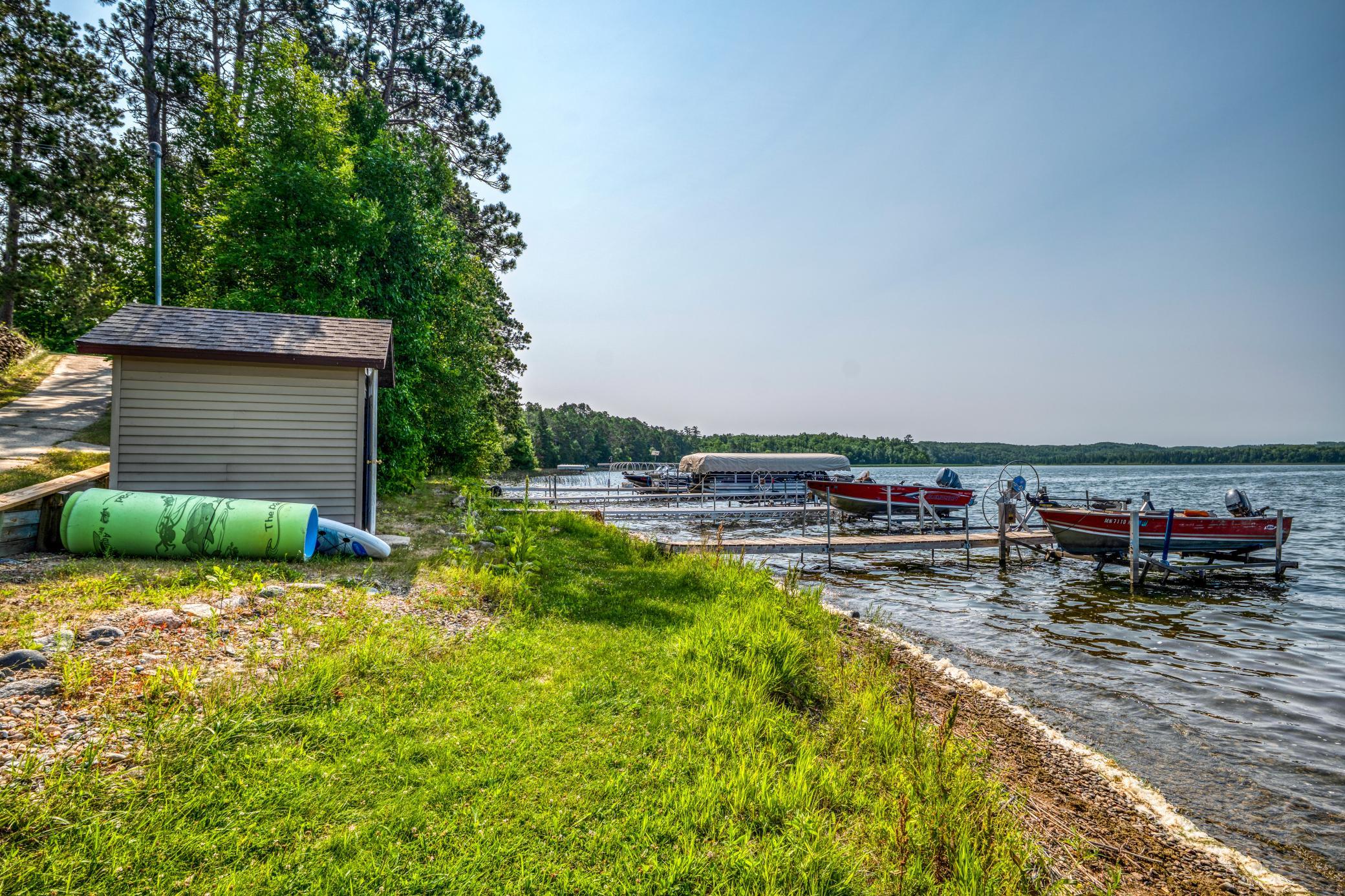 main property photo 54