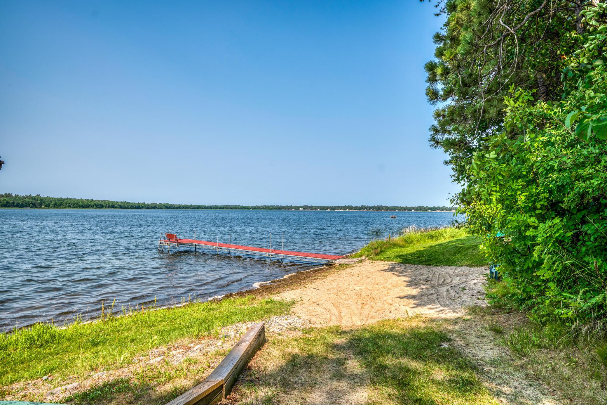 main property photo 55