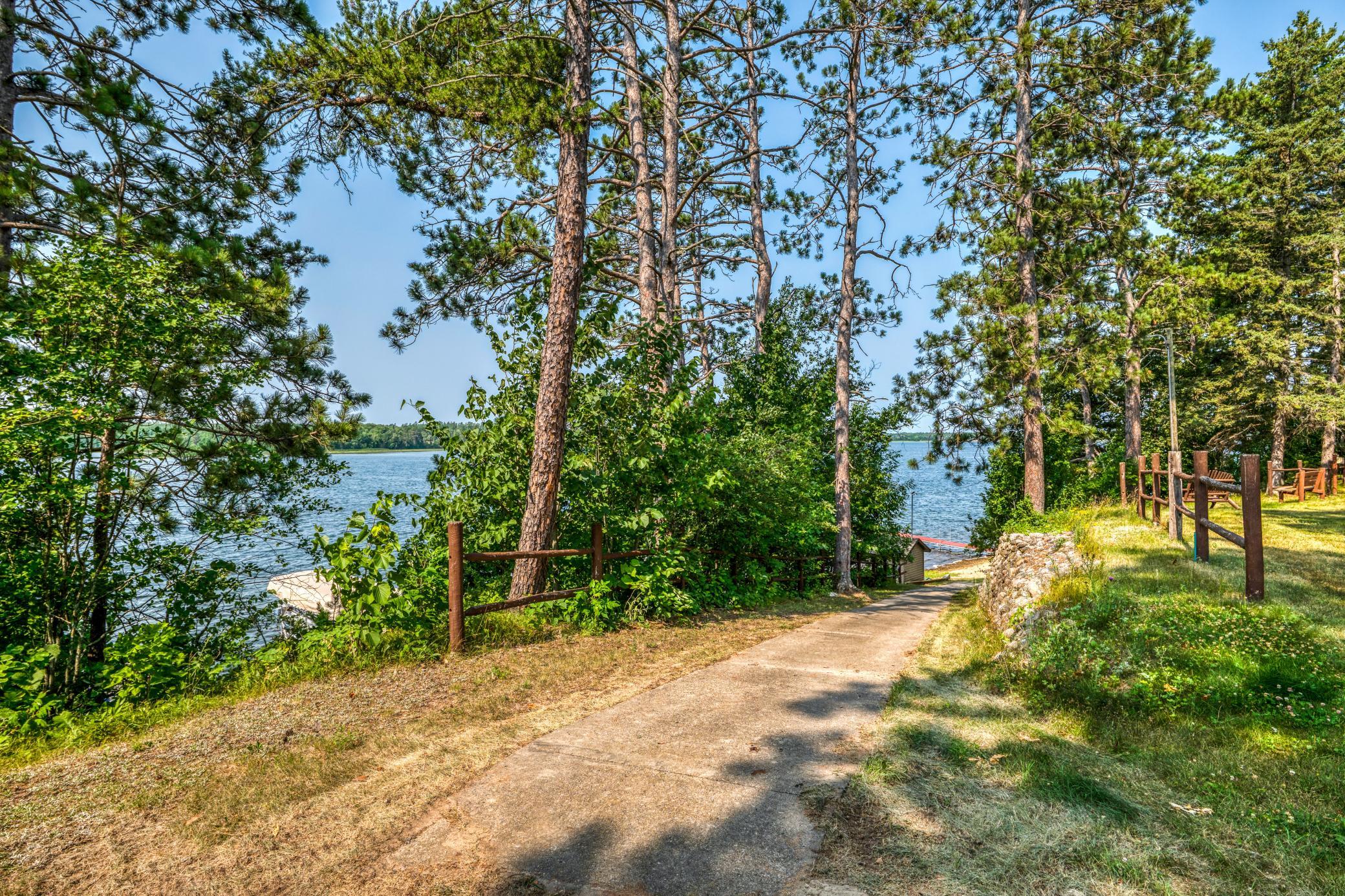 main property photo 56