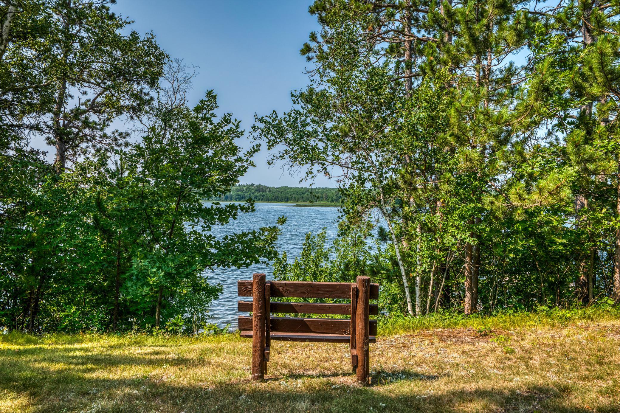 main property photo 57