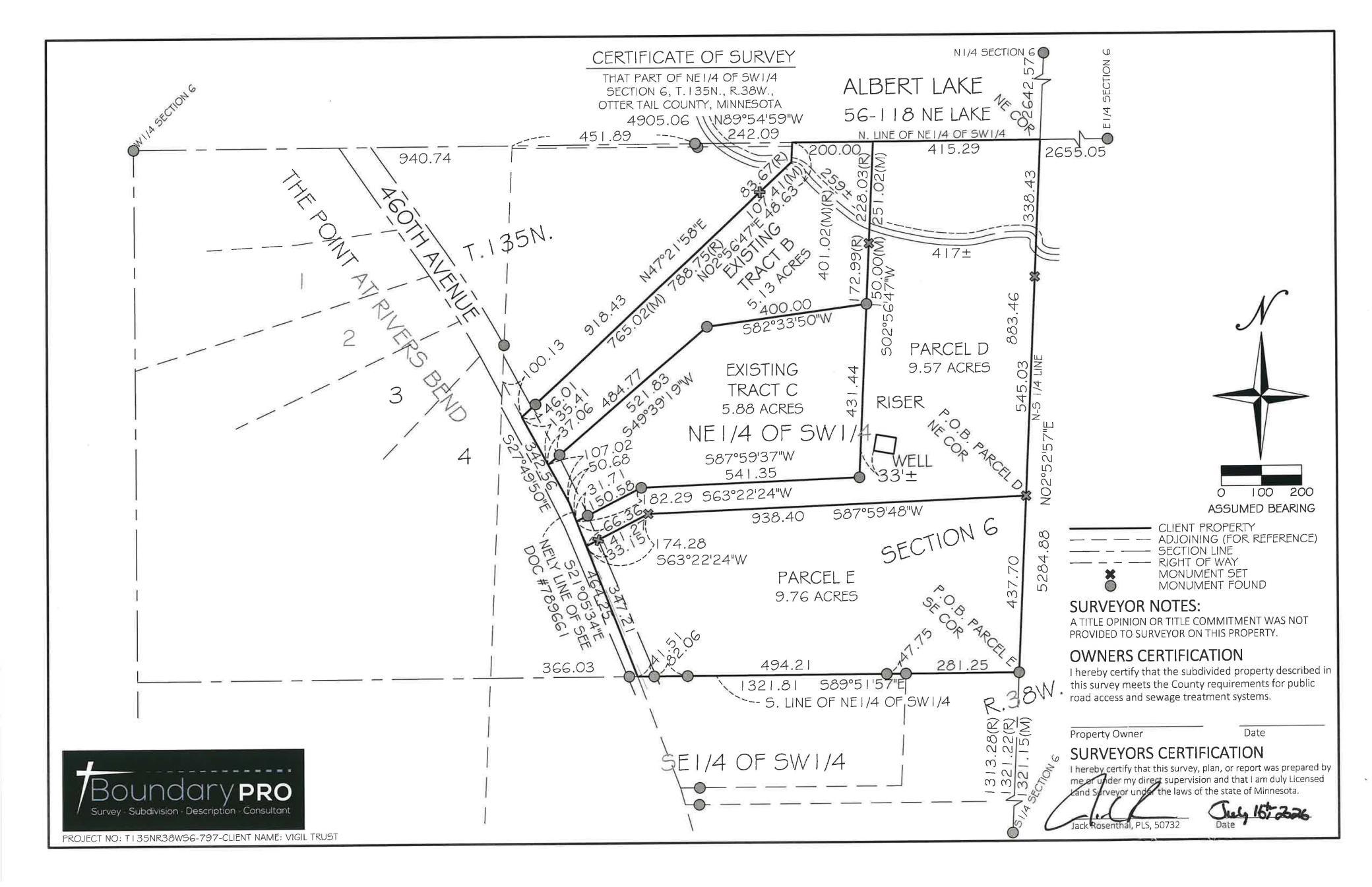 main property photo 14