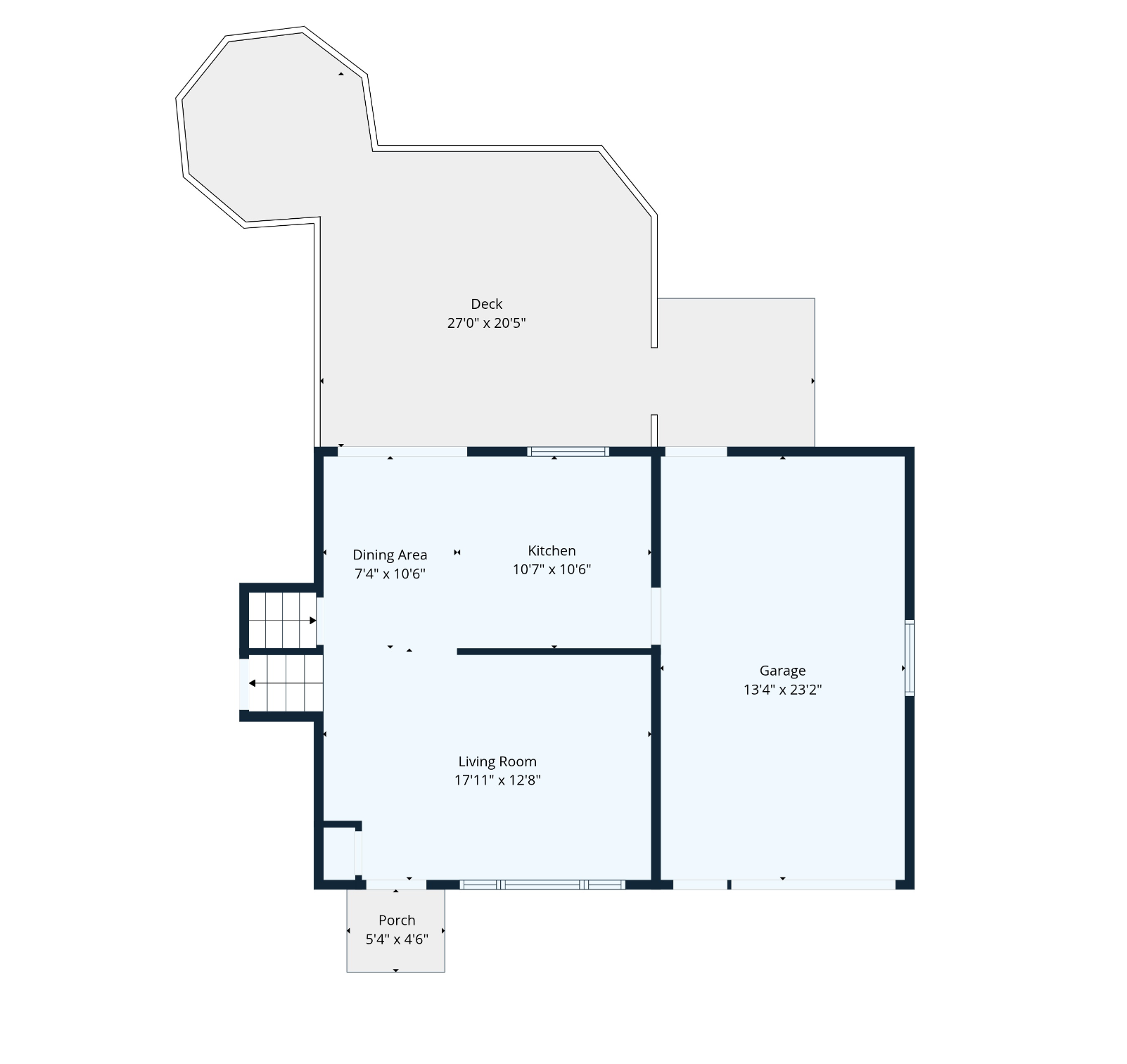 main property photo 32