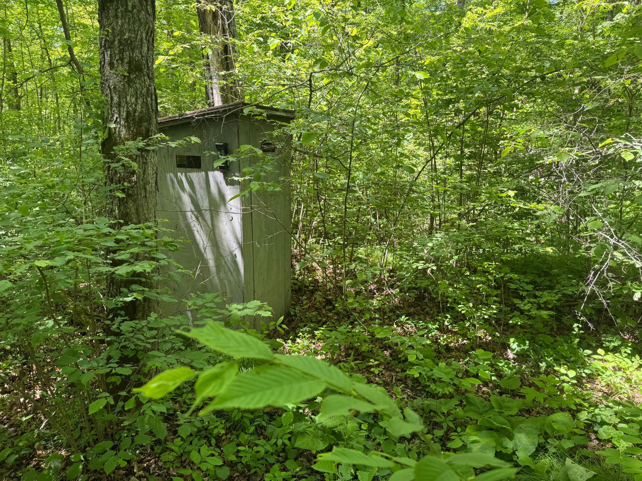 main property photo 71