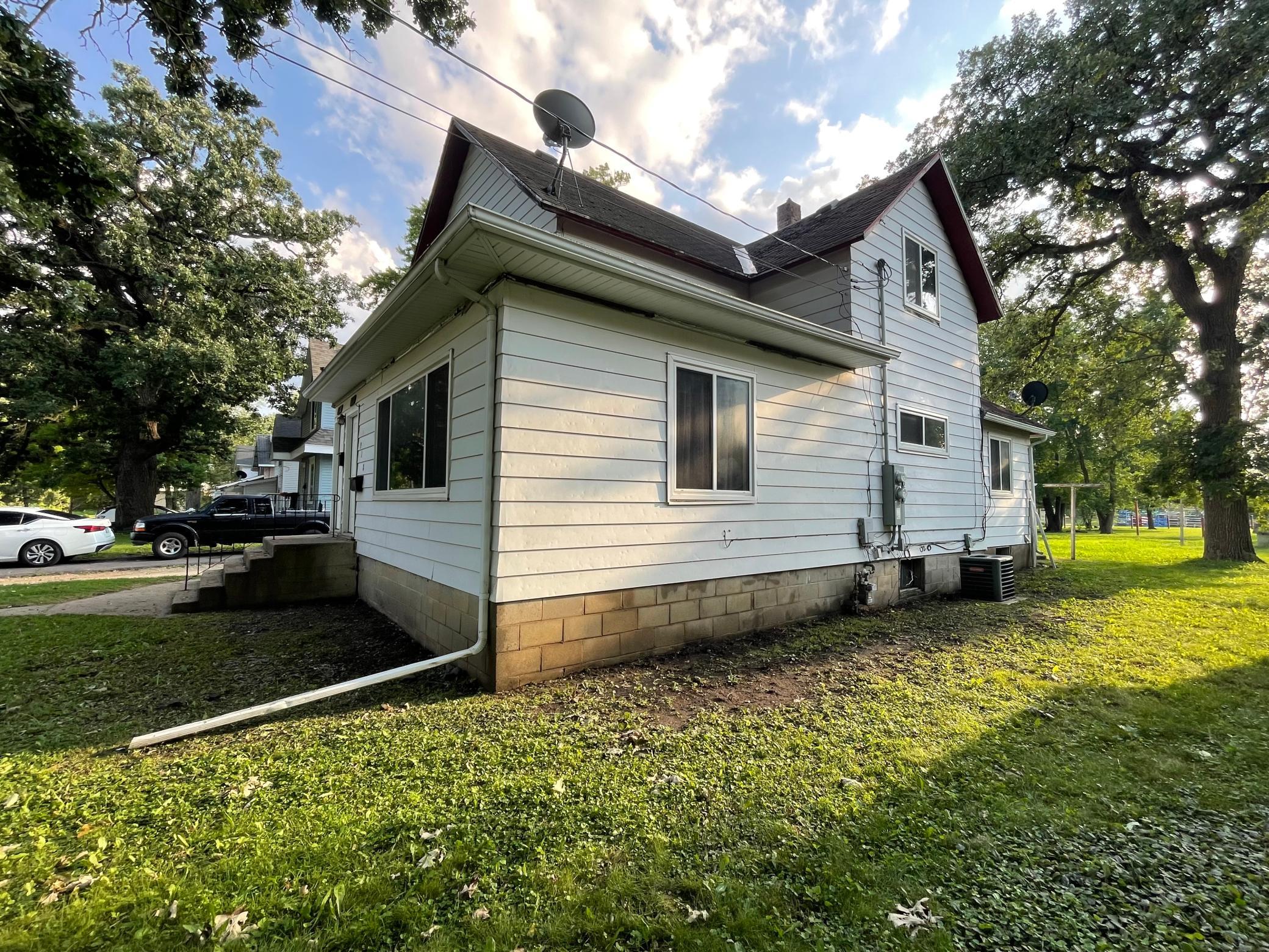 main property photo 20