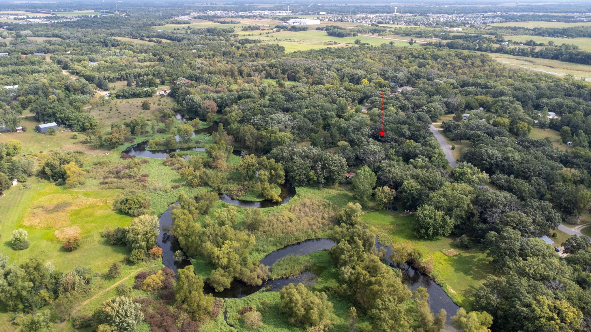 main property photo 10