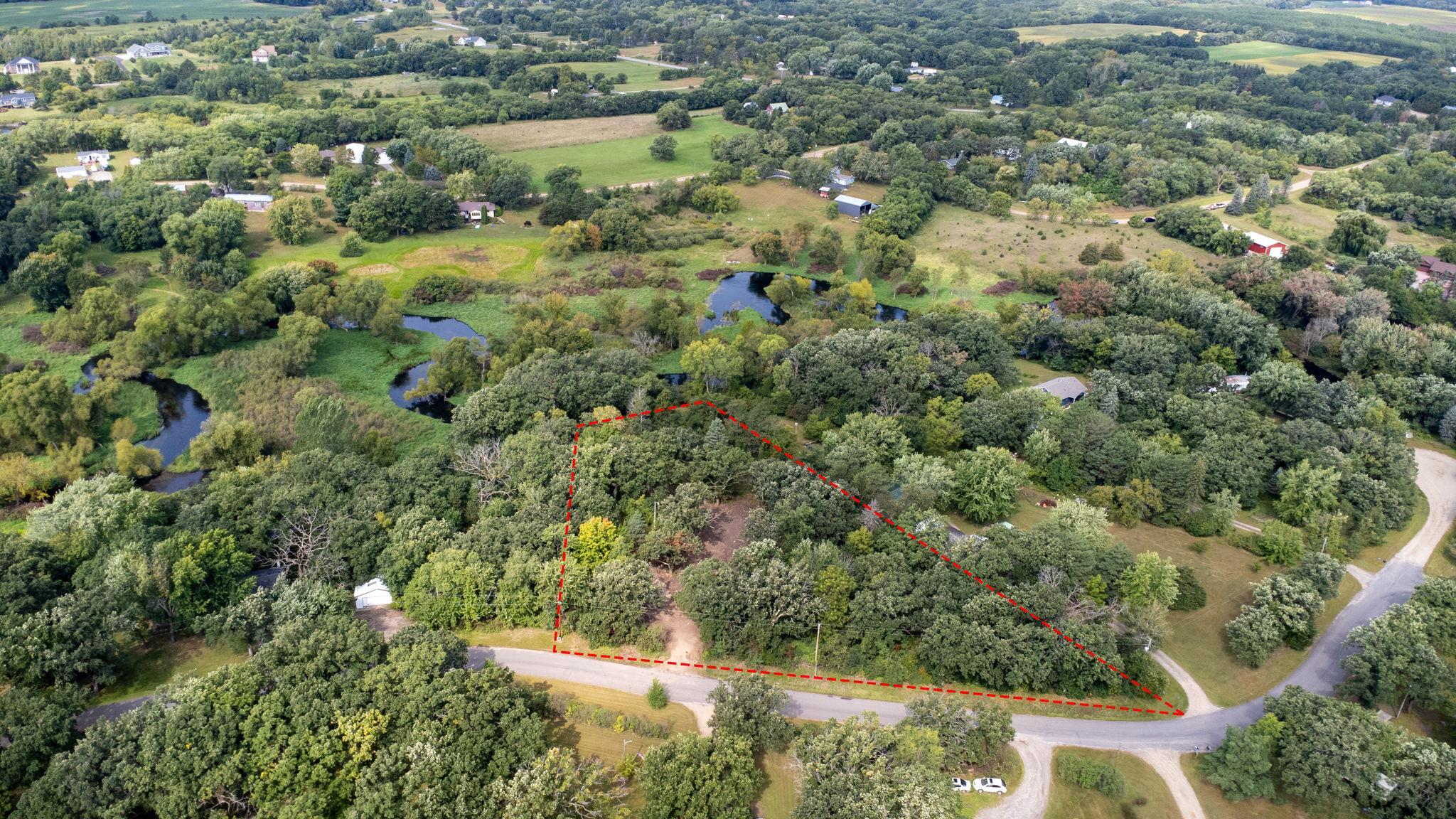 main property photo 5