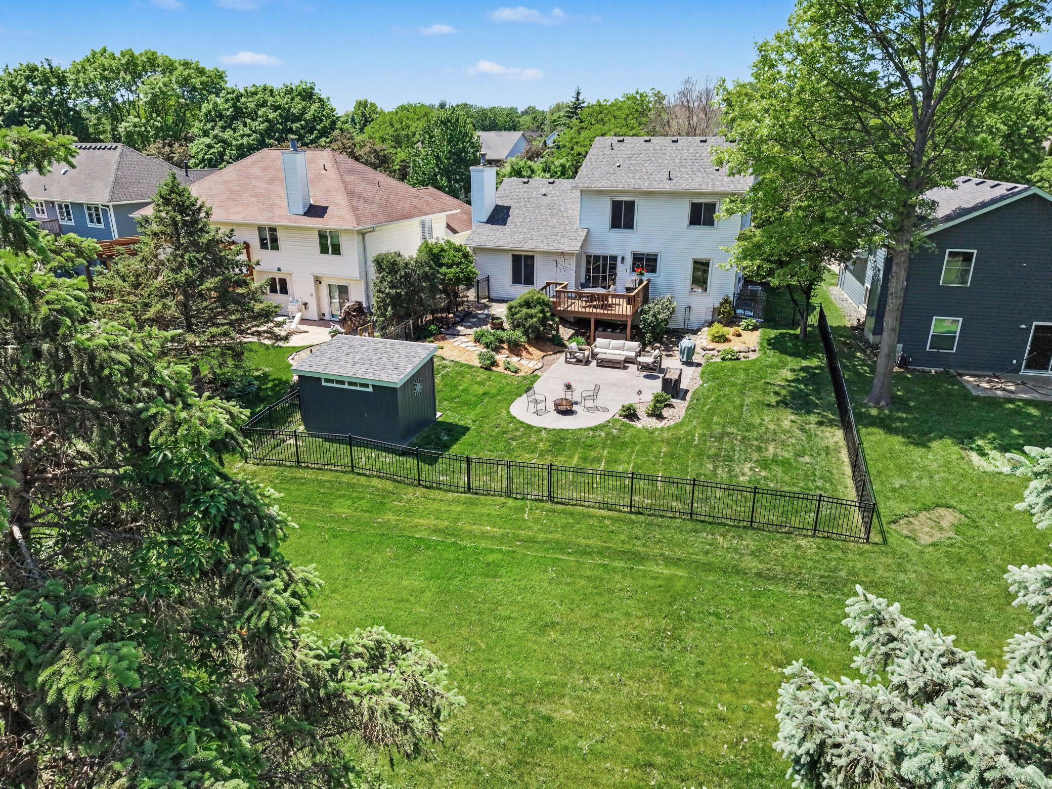 main property photo 30