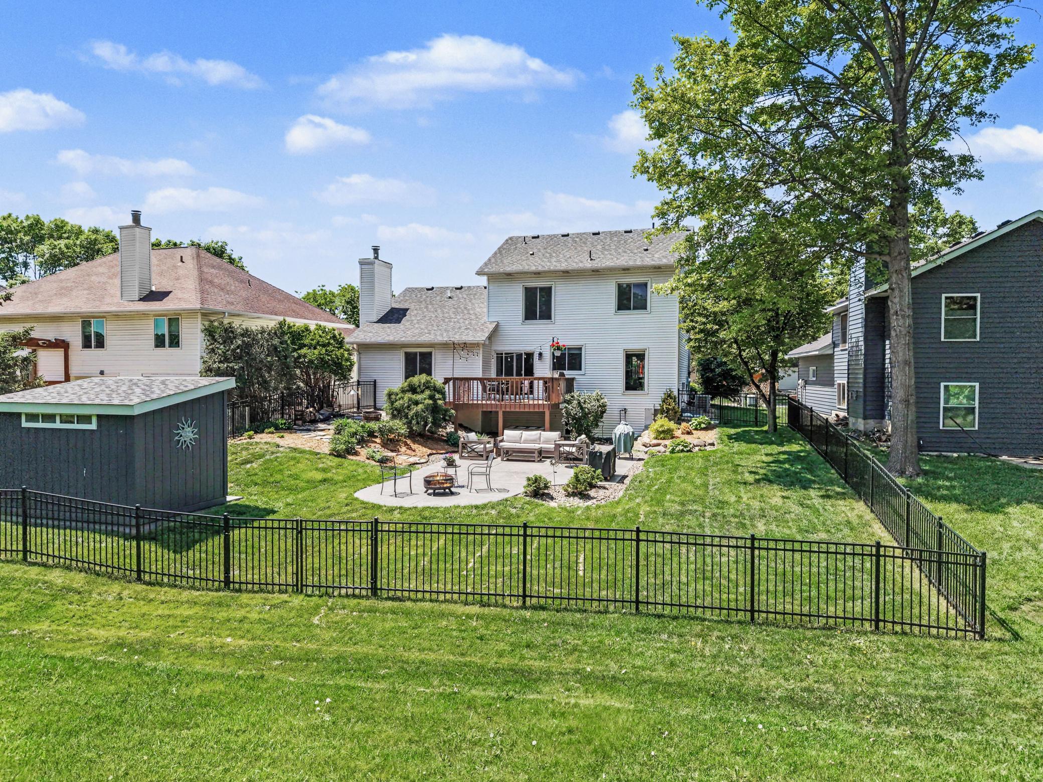 main property photo 31