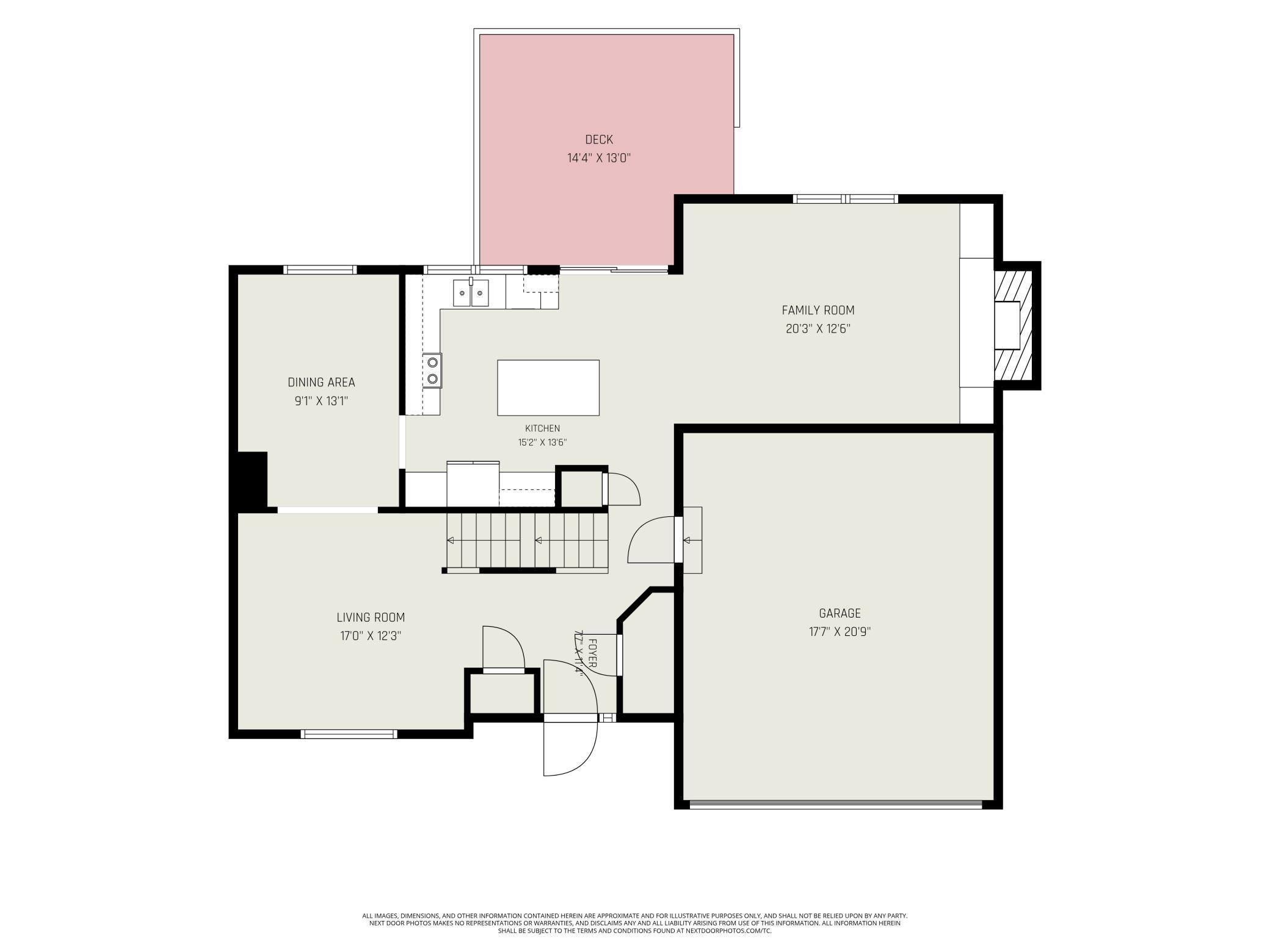 main property photo 33