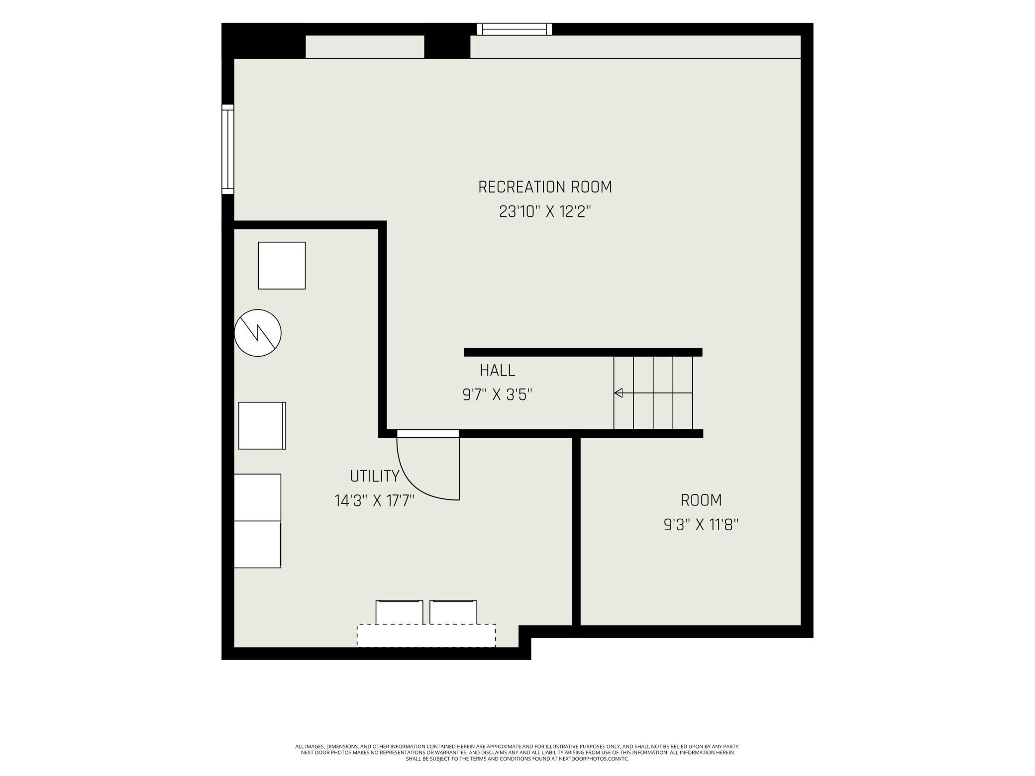 main property photo 35