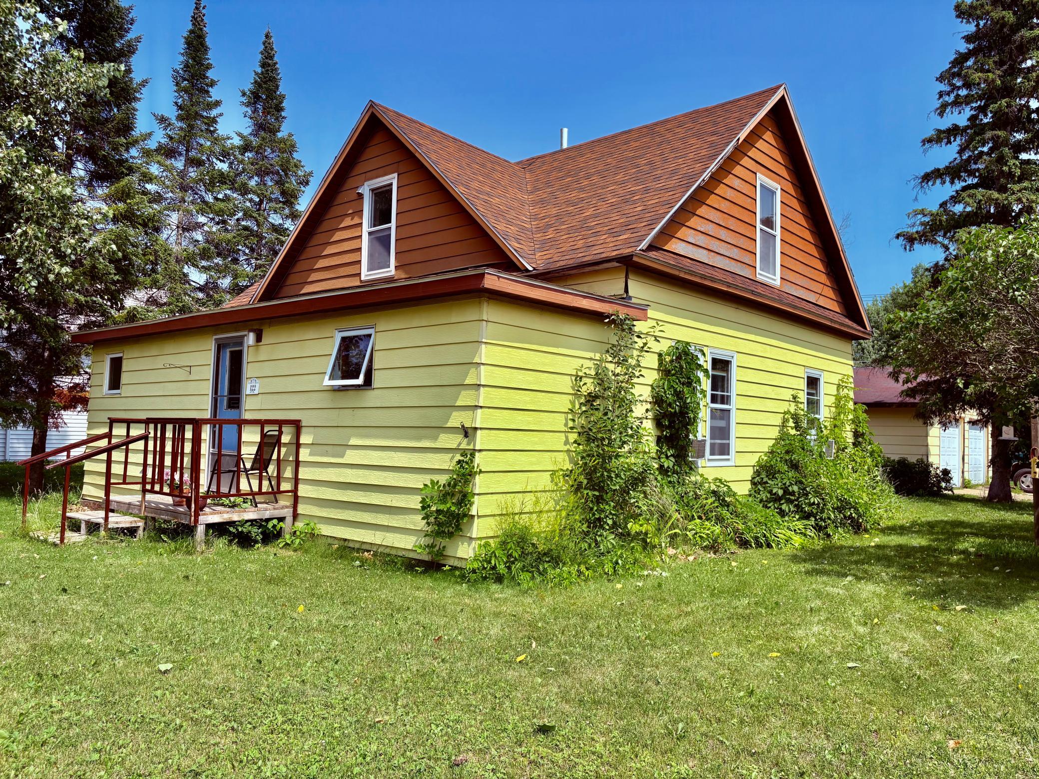 main property photo 2
