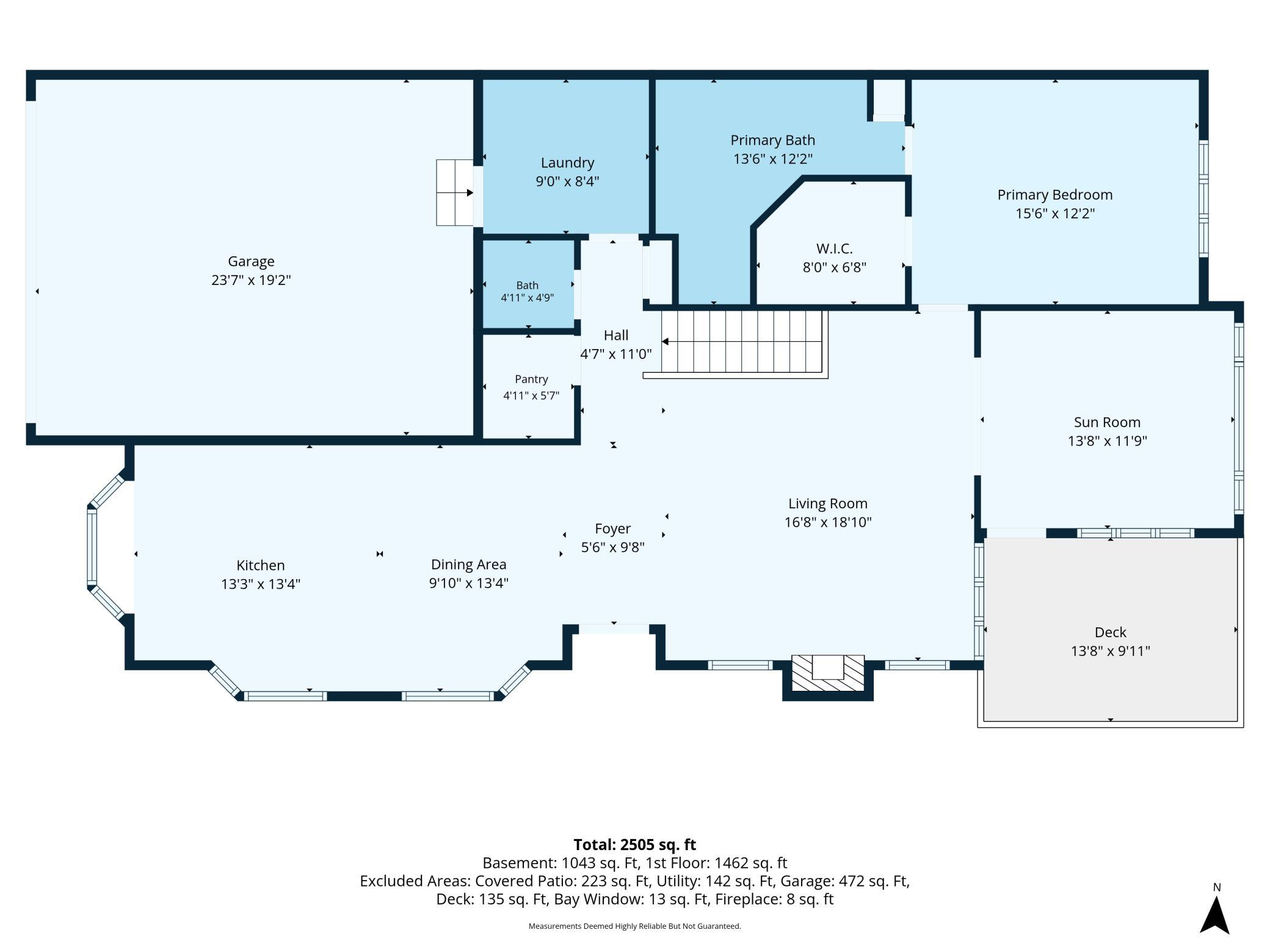 main property photo 45