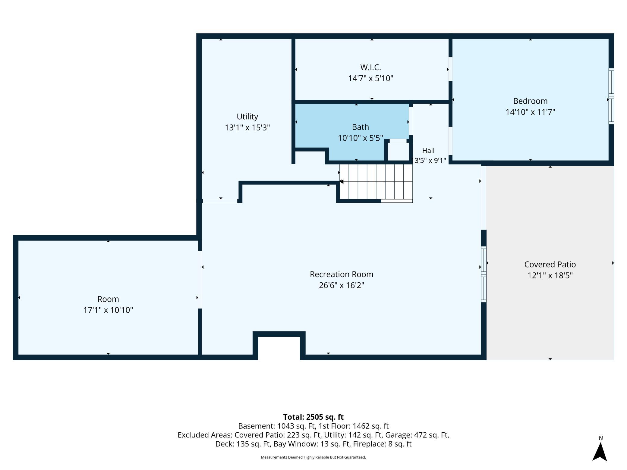 main property photo 46