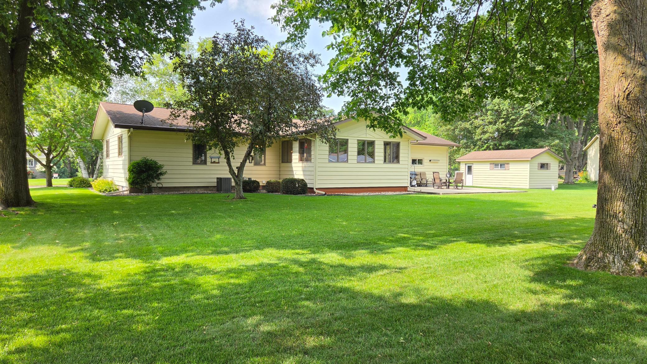 main property photo 3