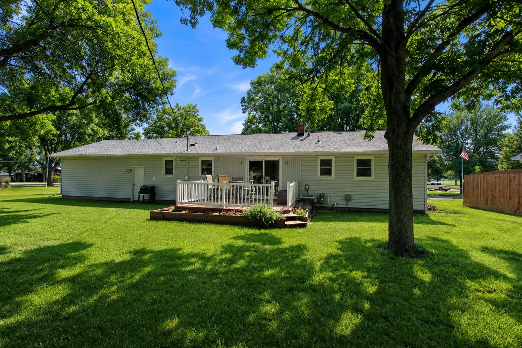 main property photo 21