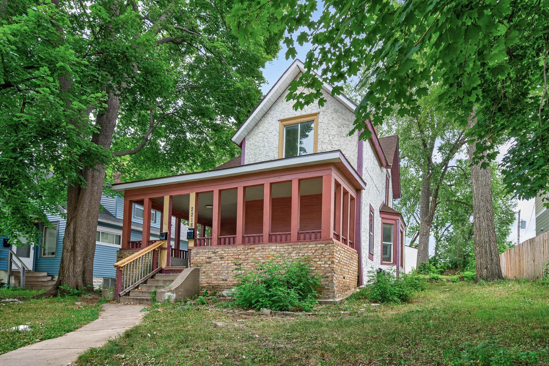 main property photo 1